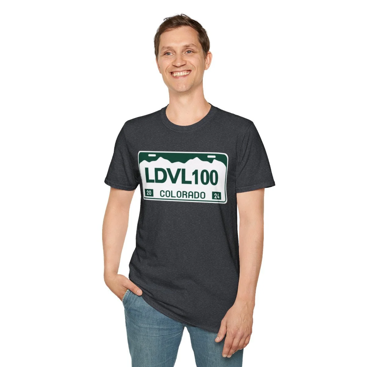 254f66aff7ab0e8ab56d1b170ec9ff88