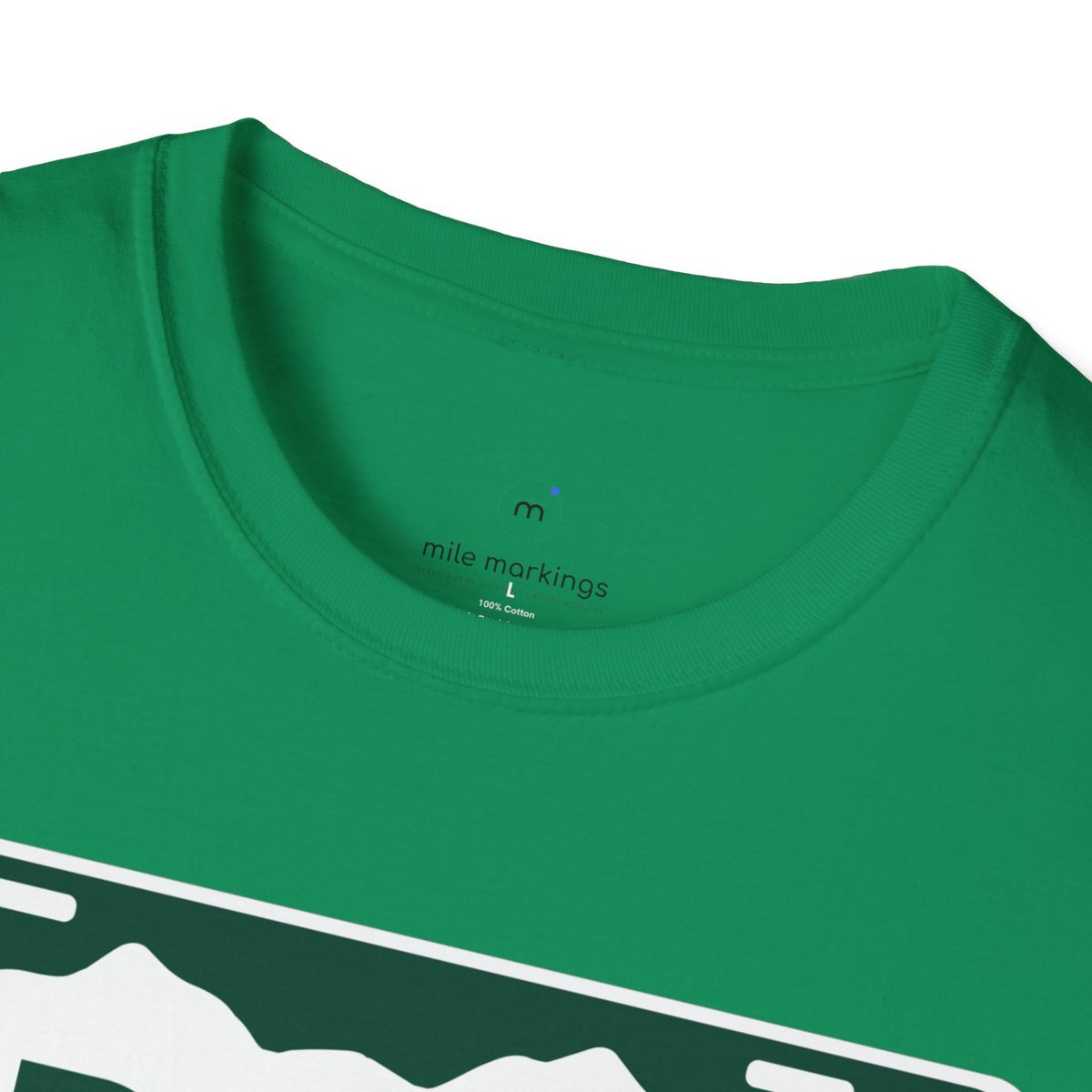 a25cecb16d0dfe780aa2507e5a4cc0e0