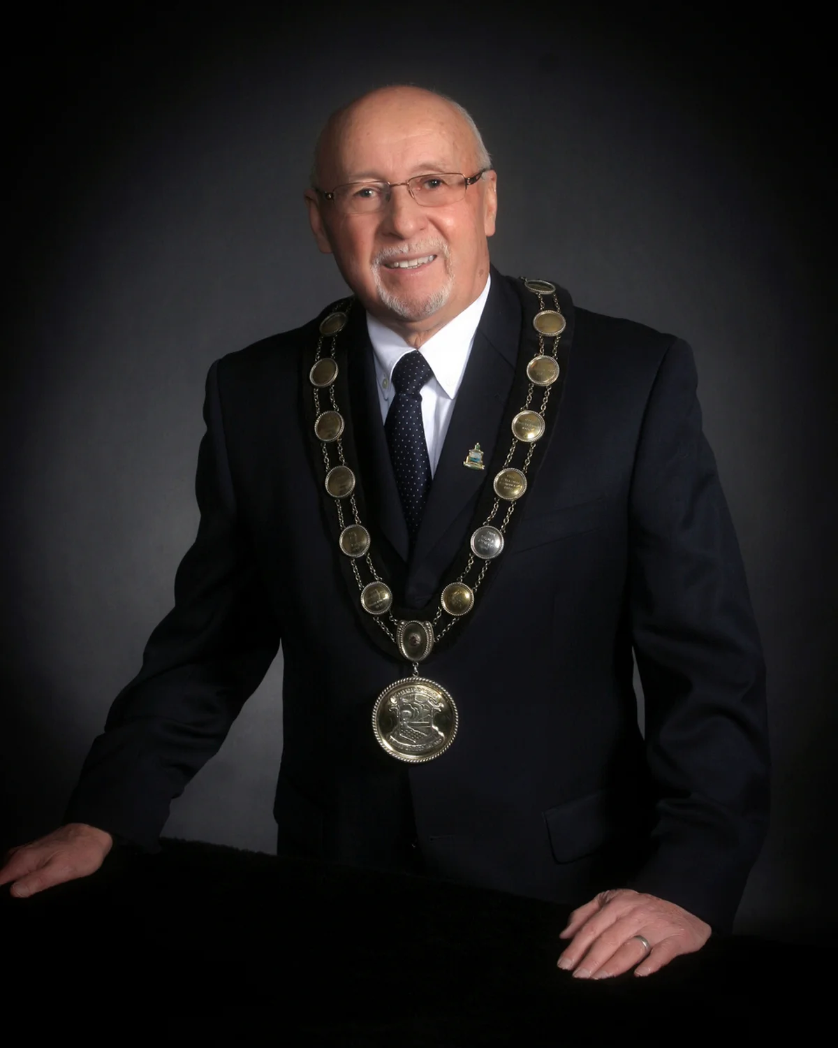 Martin Bill IMG_4773.jpg