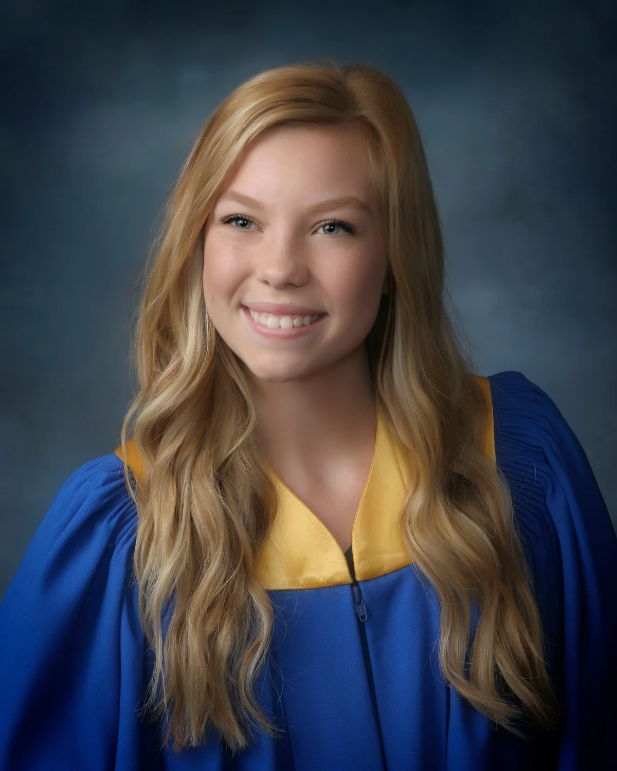 MacIntosh Cassidy IMG_9345p.jpg