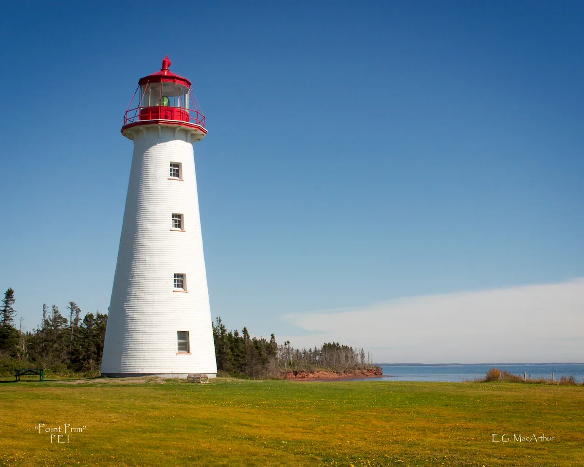 Point Prim(P.E.I.).jpg