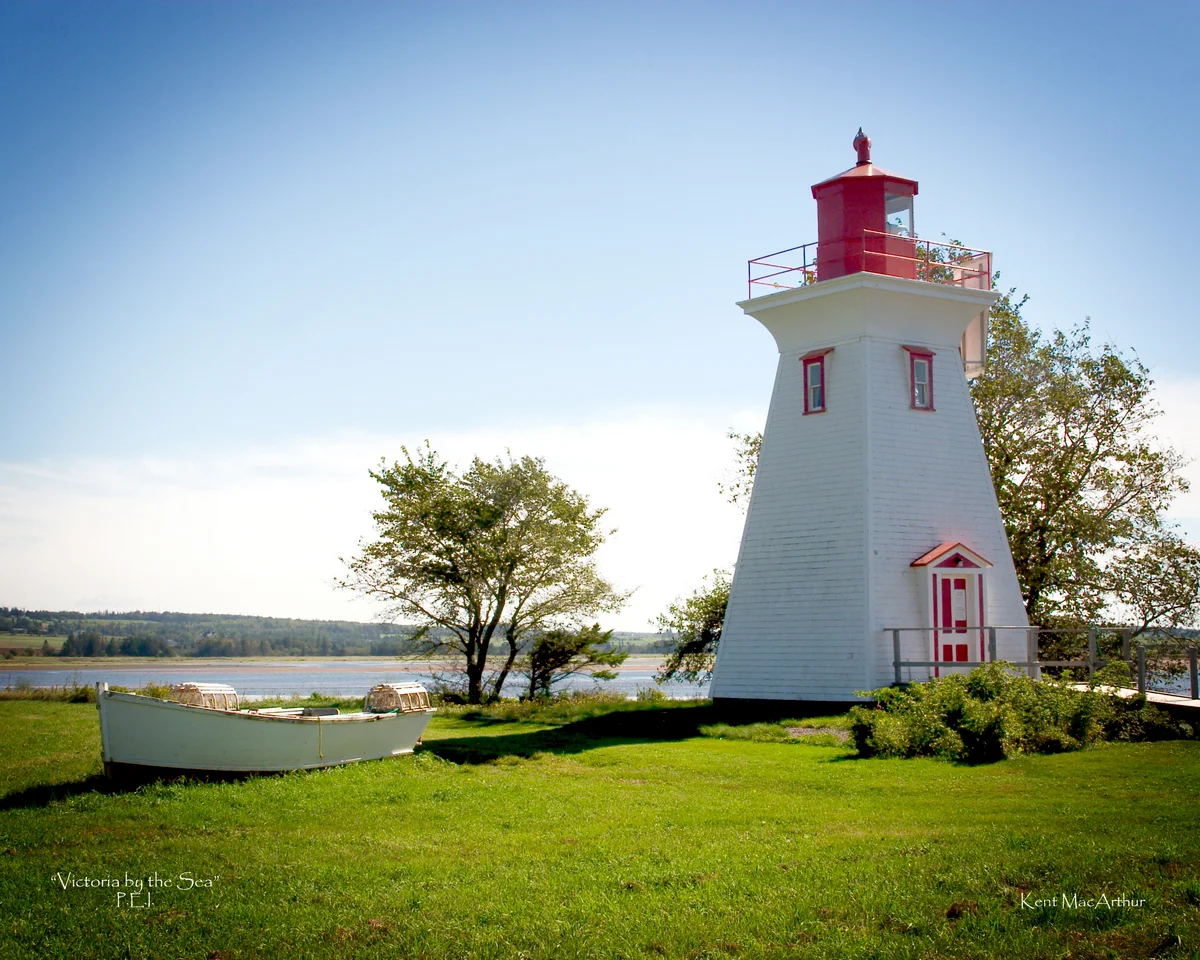 Victoria by the Sea.jpg