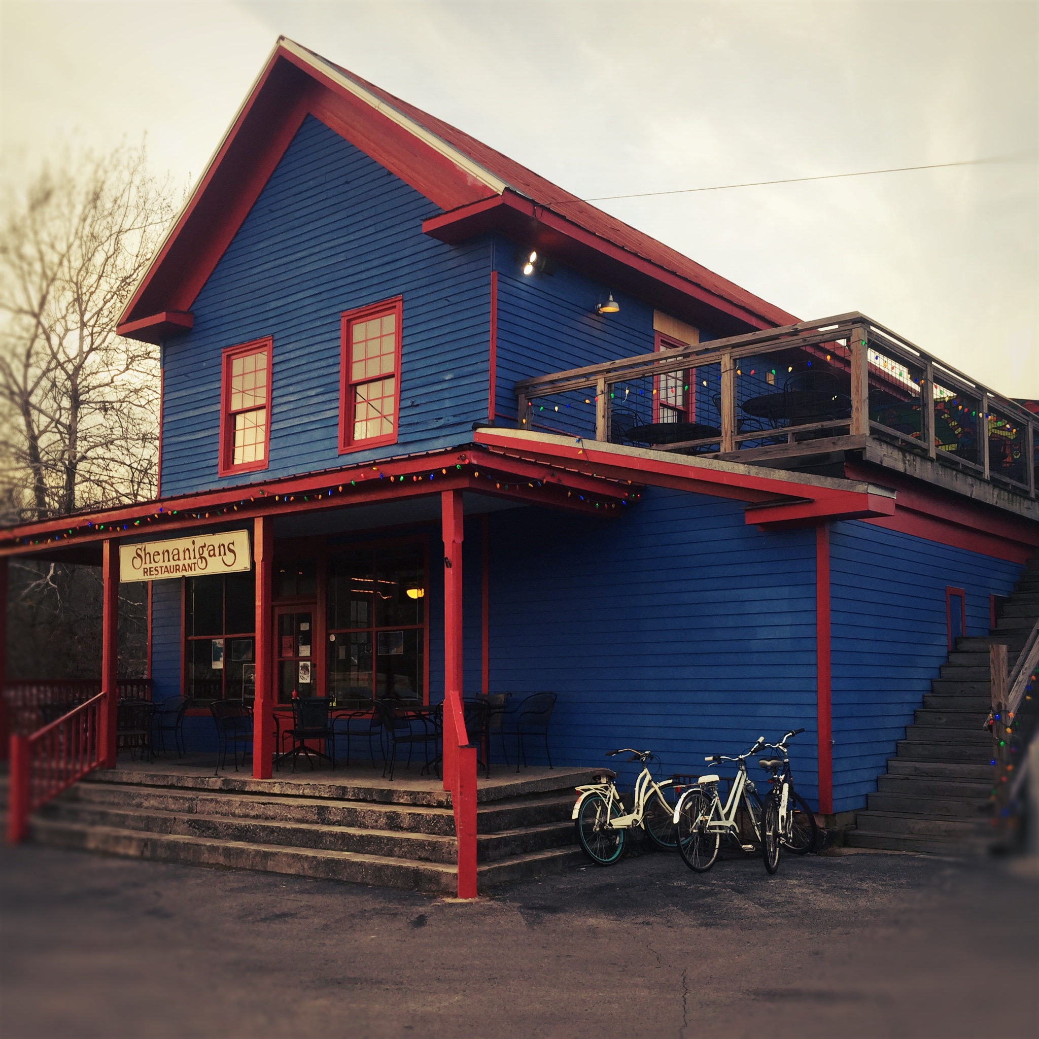 shenanigans website.JPG