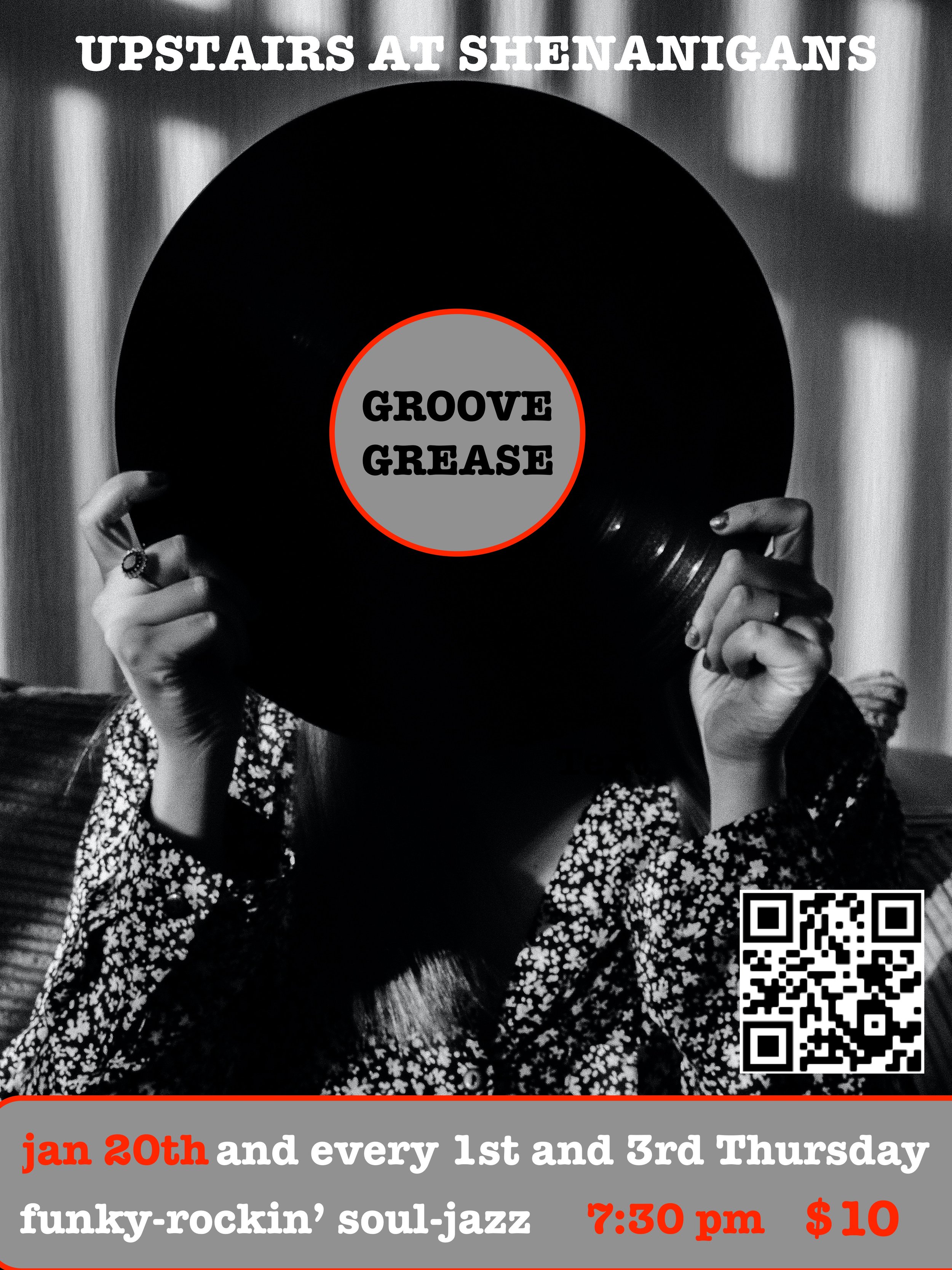 Groove Grease Poster.jpg