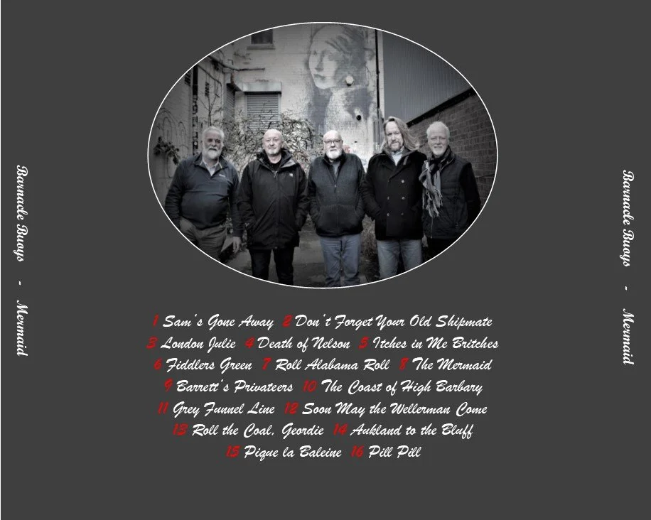 back inlay outer 1.jpg