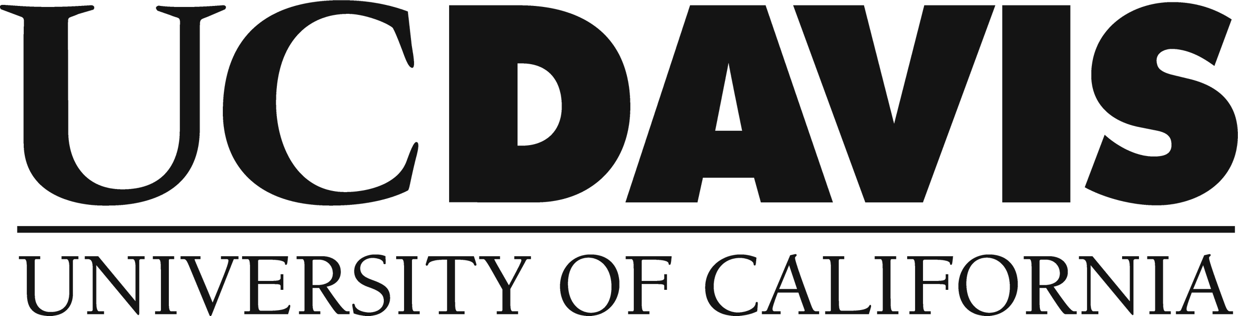 UC davis_BW.png