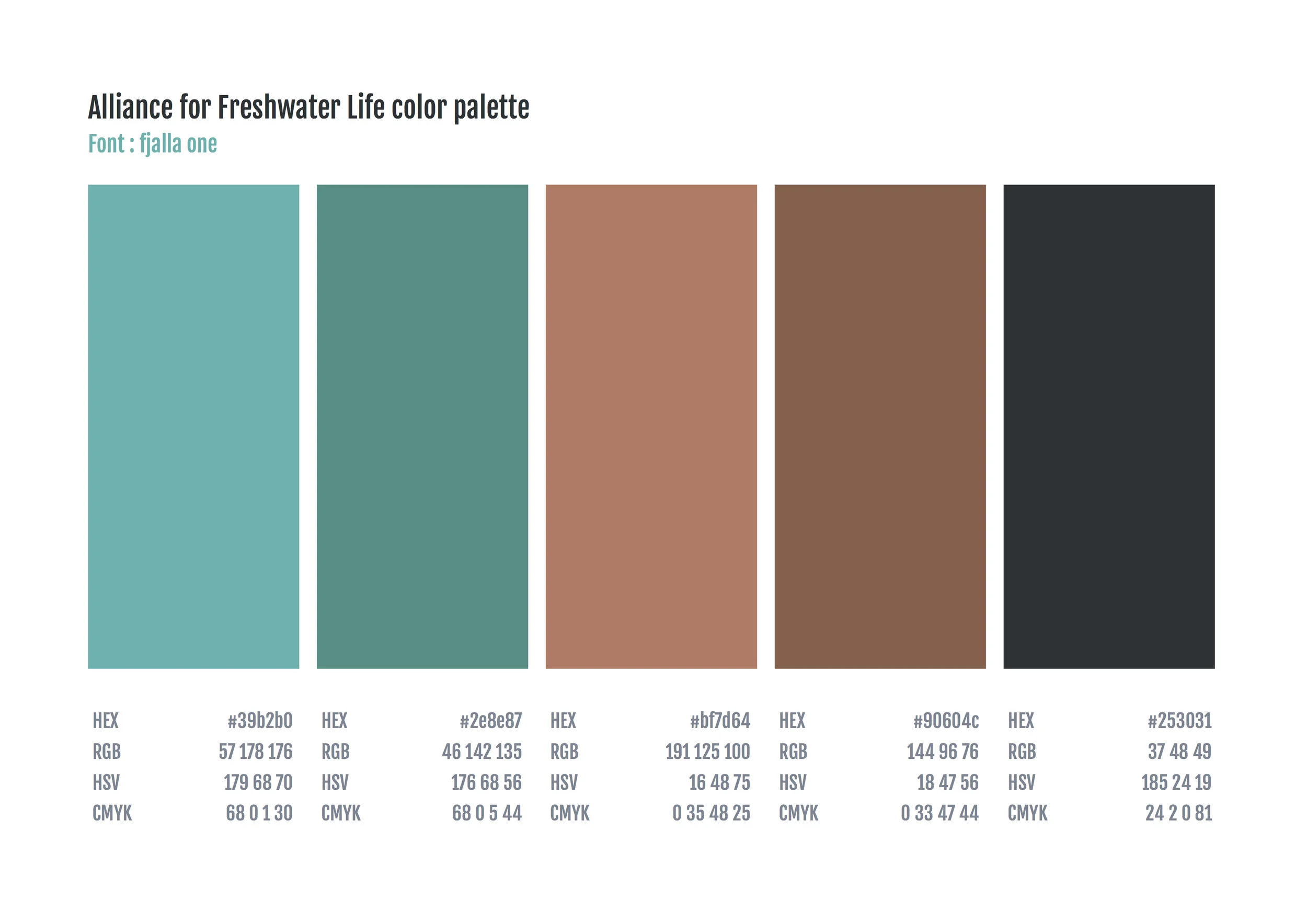 AFL_color palette.jpg