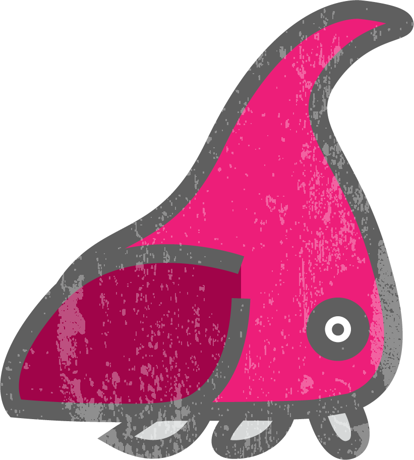 treehopper_aged.png