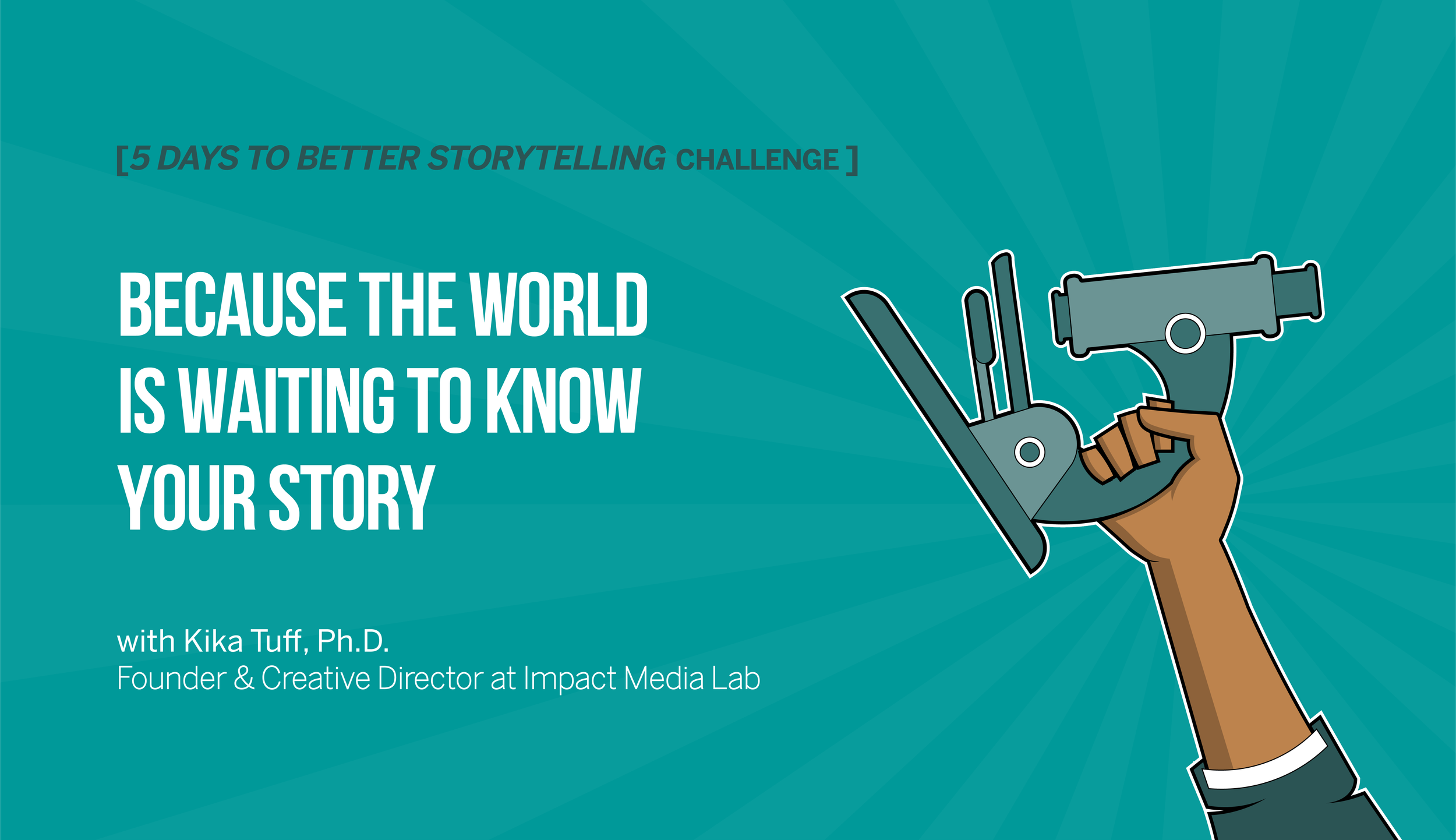 5 days to better storytelling_email header-01.png