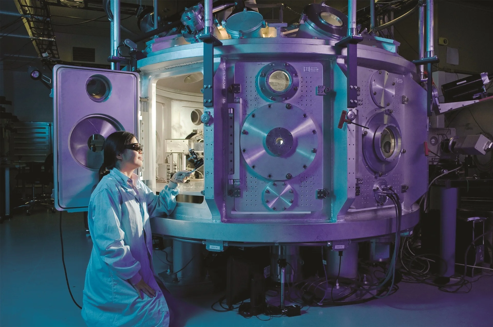 scientific-2040795.jpg