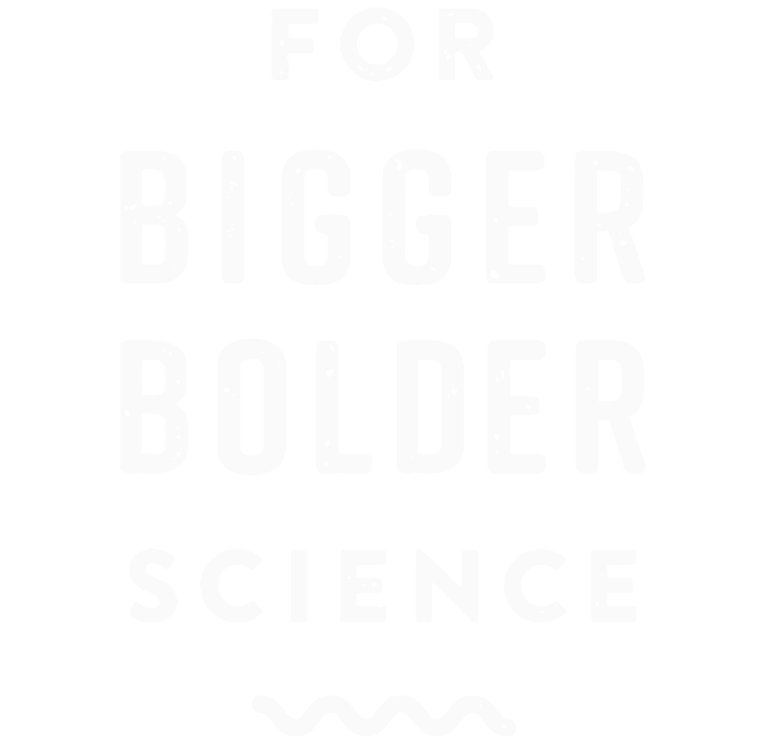 iml-tagline_large-01.png