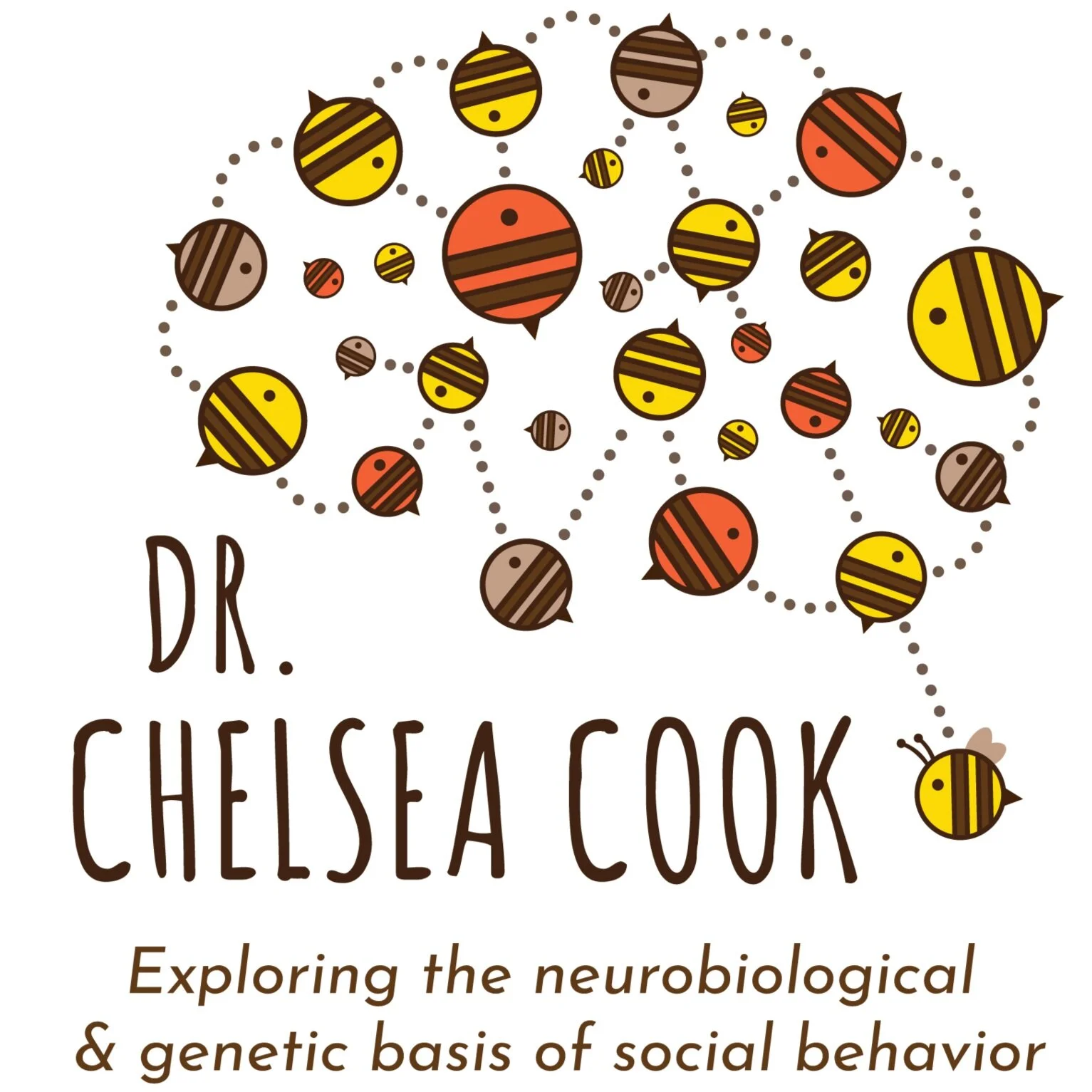 Chelsea+logo_FINAl-01.jpg