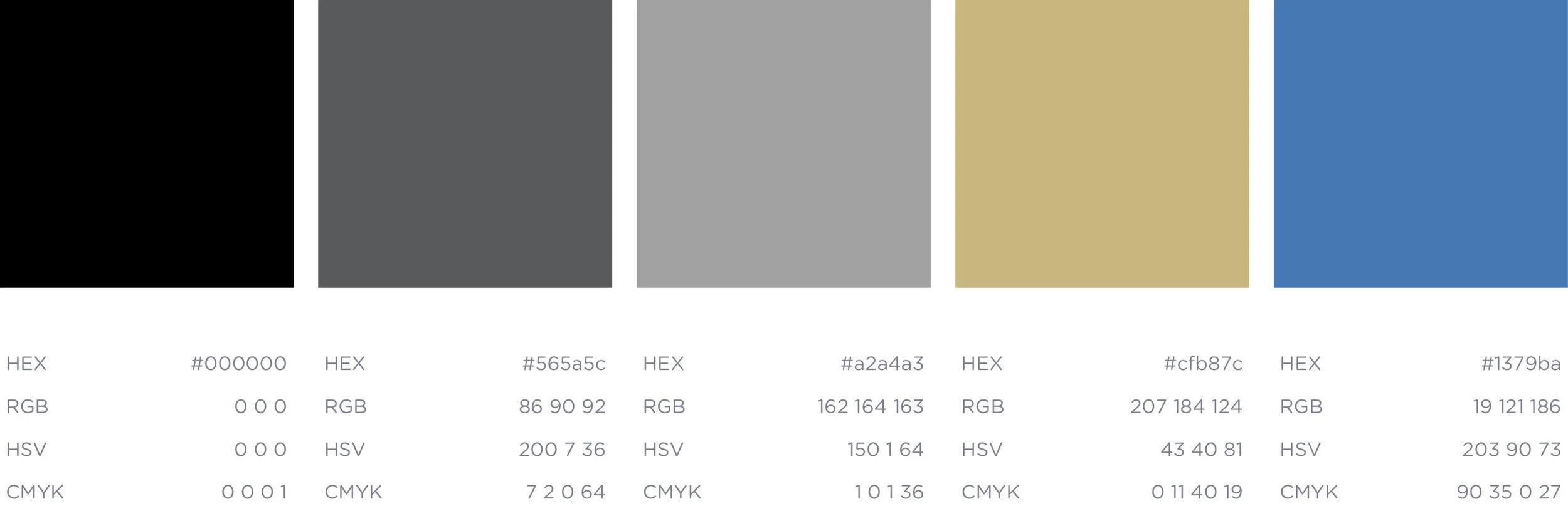 CU-Boulder brand colors.jpg