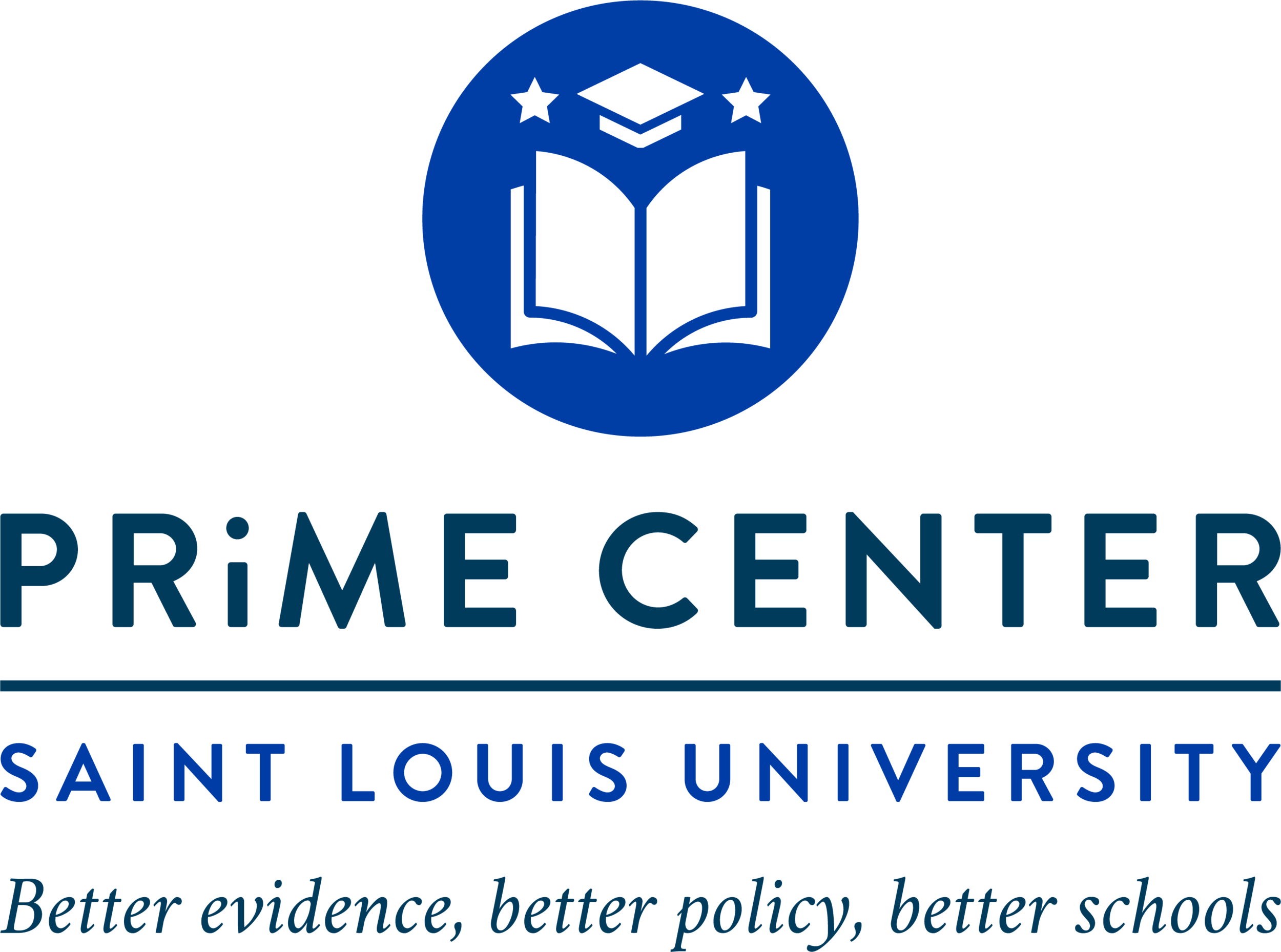 PRIME center_logo_REVISED_tall.png