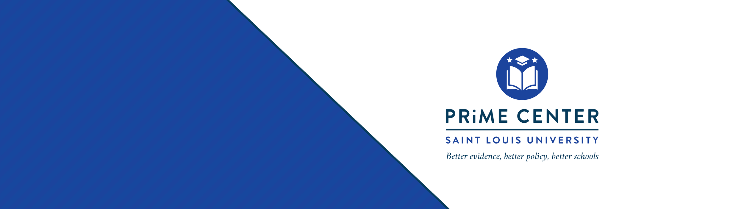 Twitter_header background_SLU PRiME_REVISED-01.png