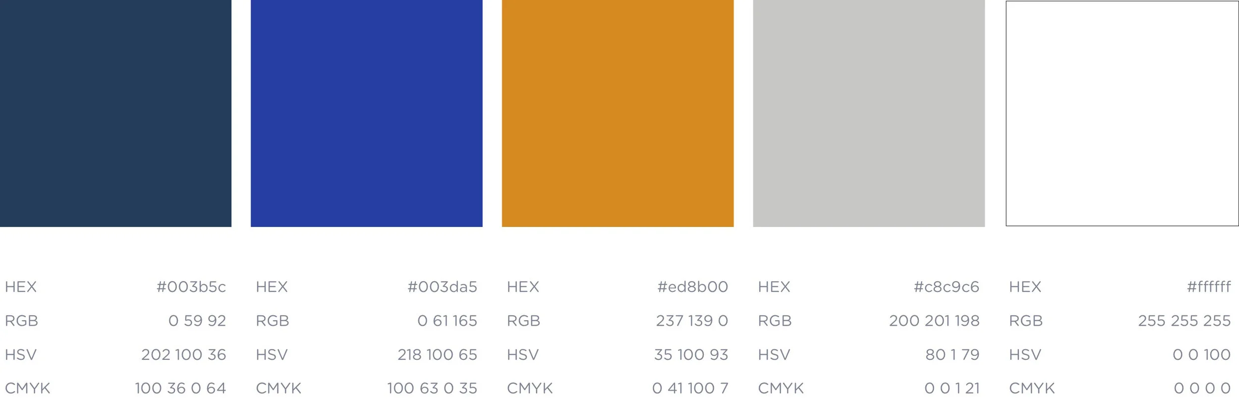 PRiME Center_palette2.jpg