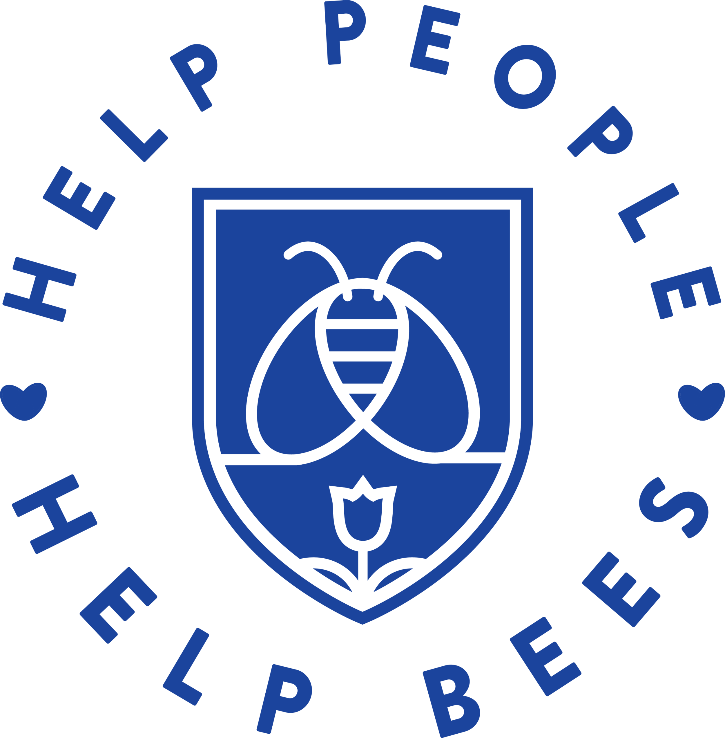 bee_logo + slogan.png