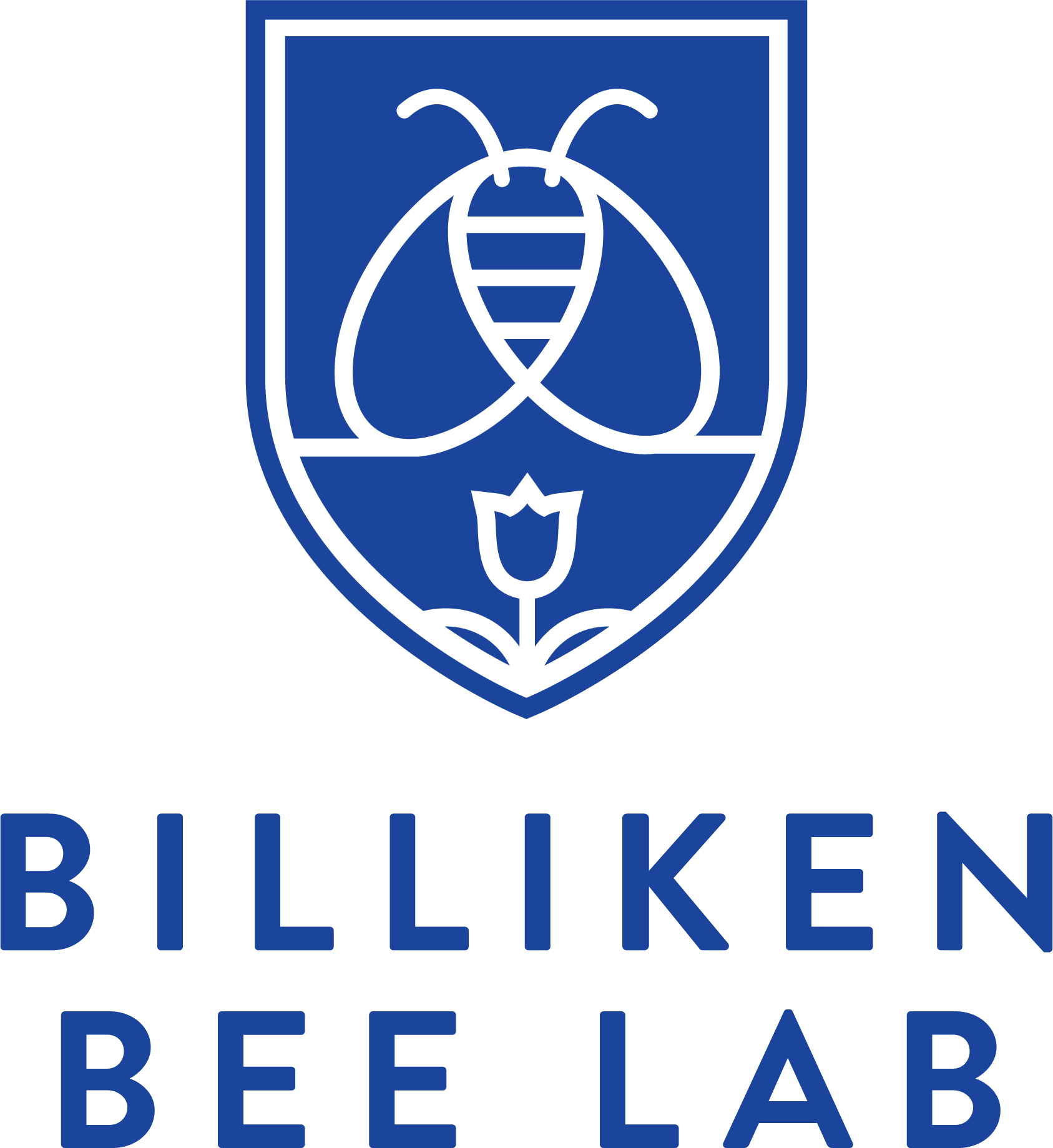 bee_logo tall.png
