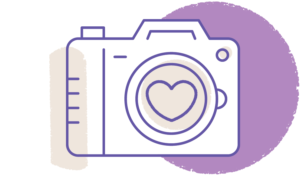 camera icon.png