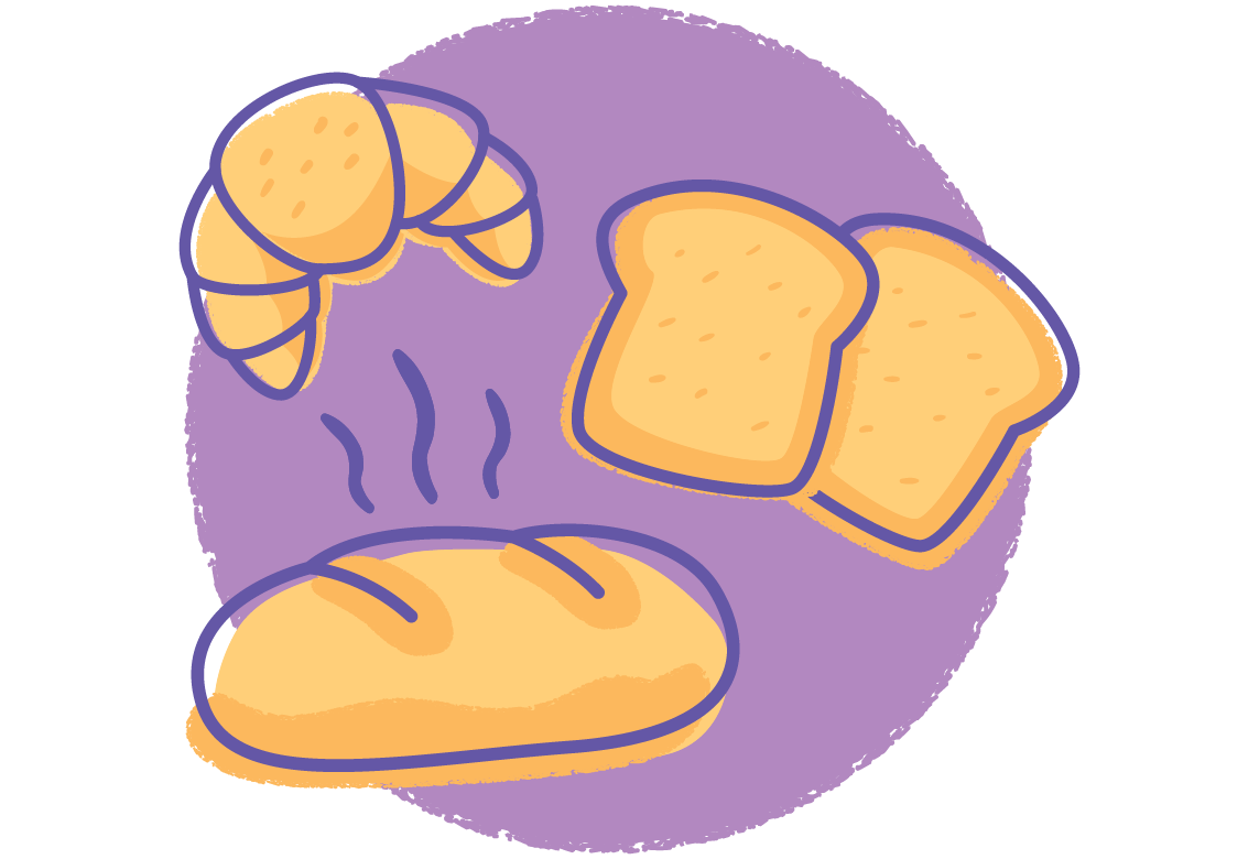 bread icon.png
