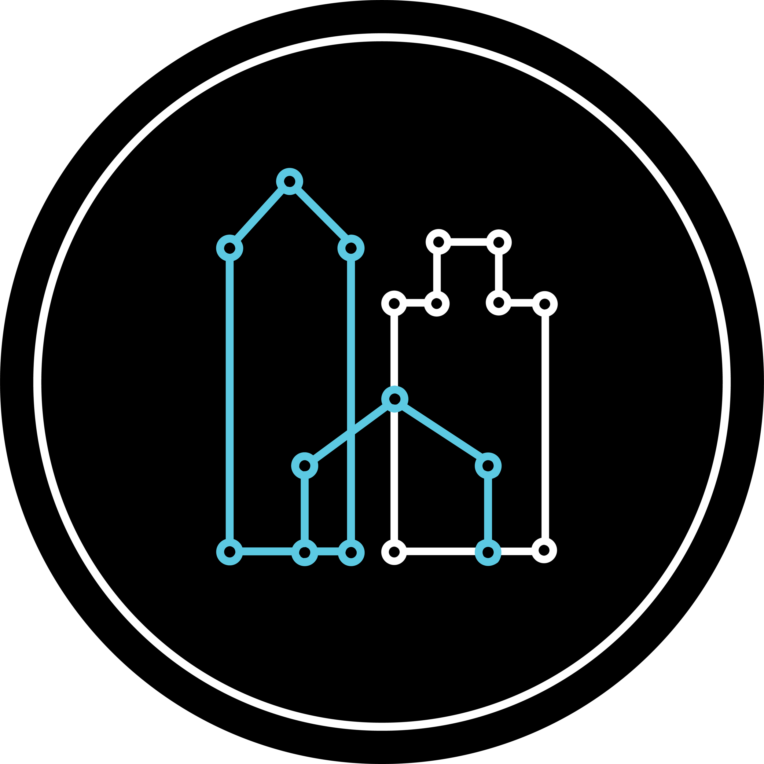 Urban-ResilienceAi-Lab_Skyline-Icon-Color.png