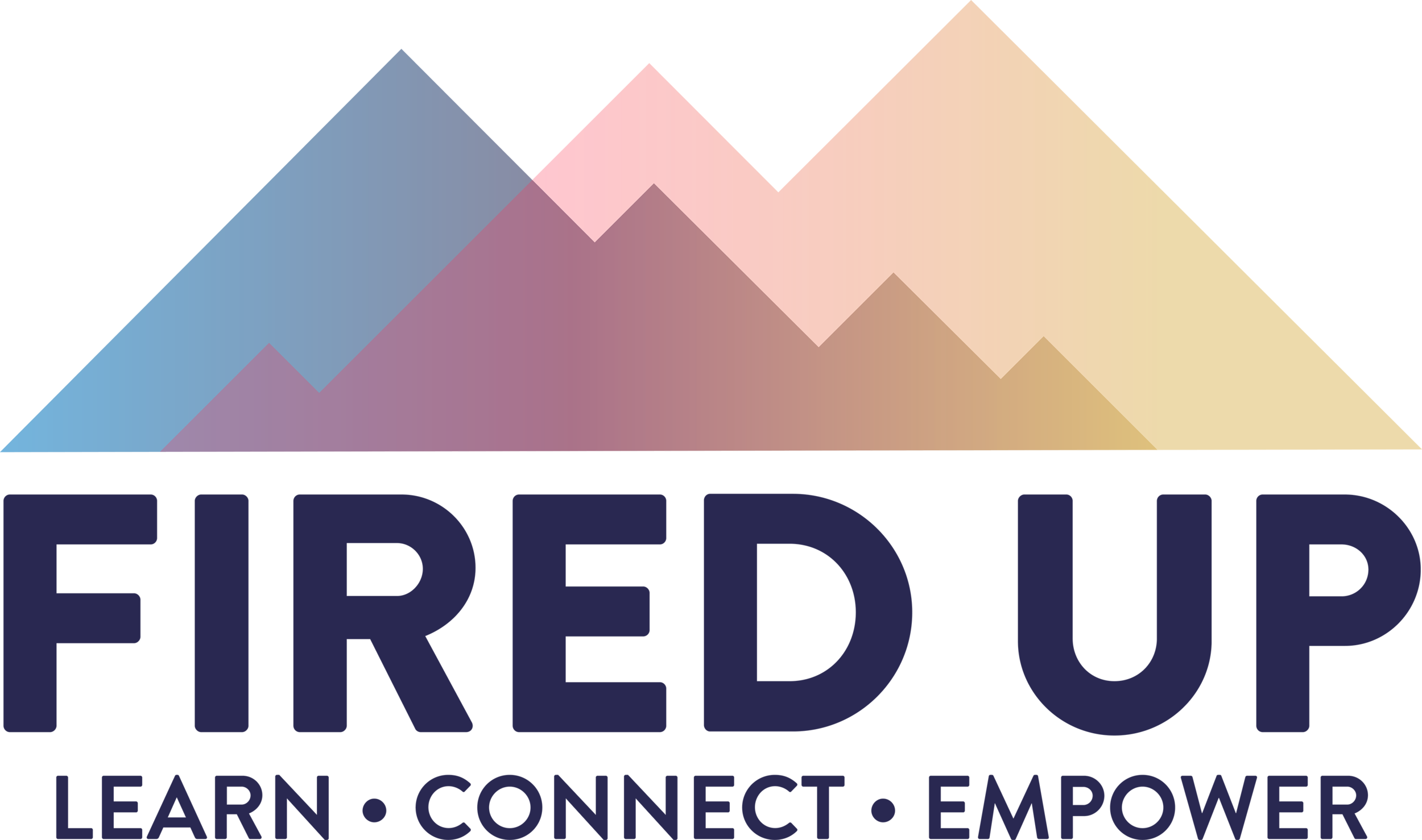 FiredUp-Logo_Color.png