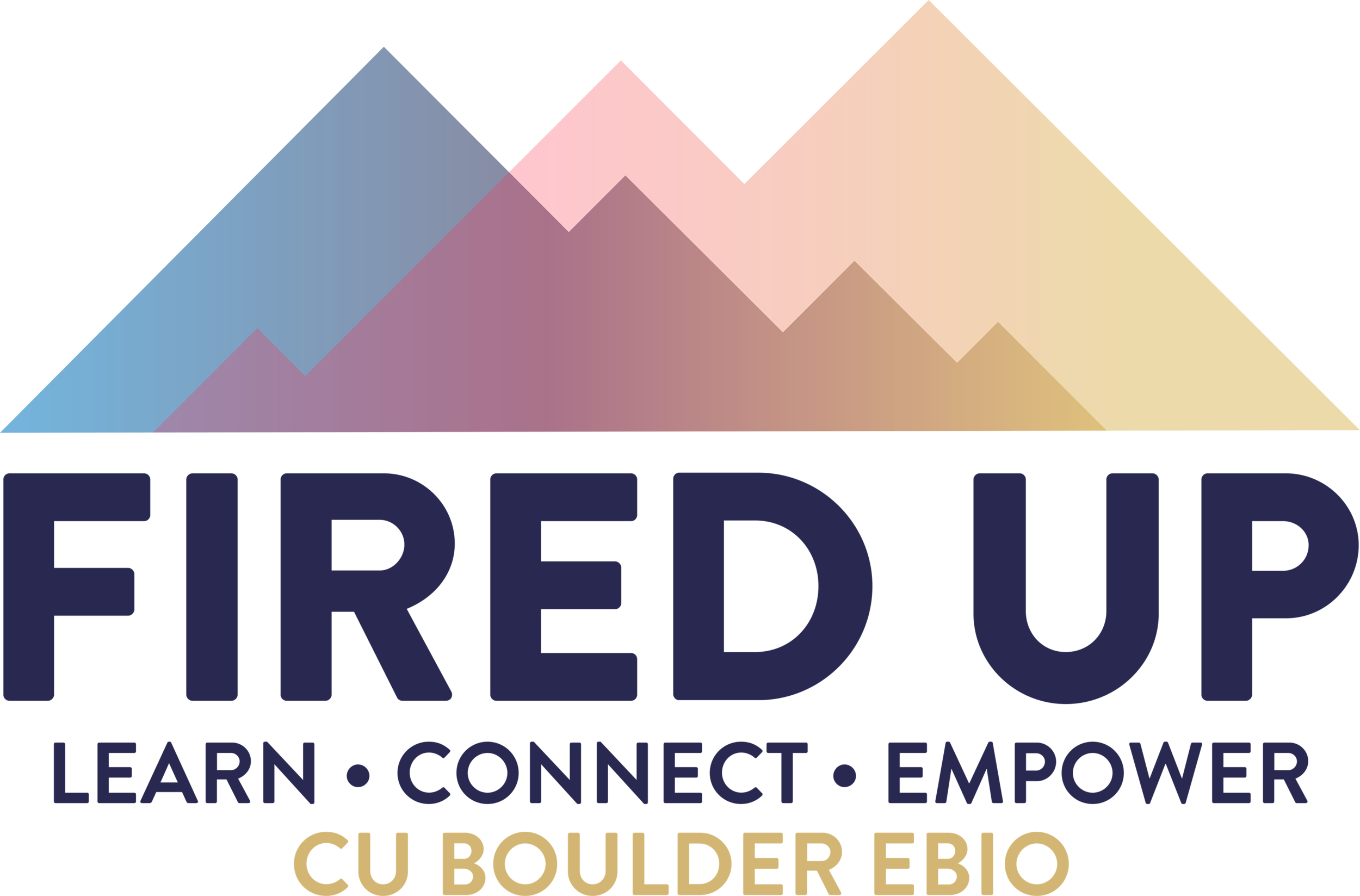 FiredUp-Logo_CU-EBIO-Color.png