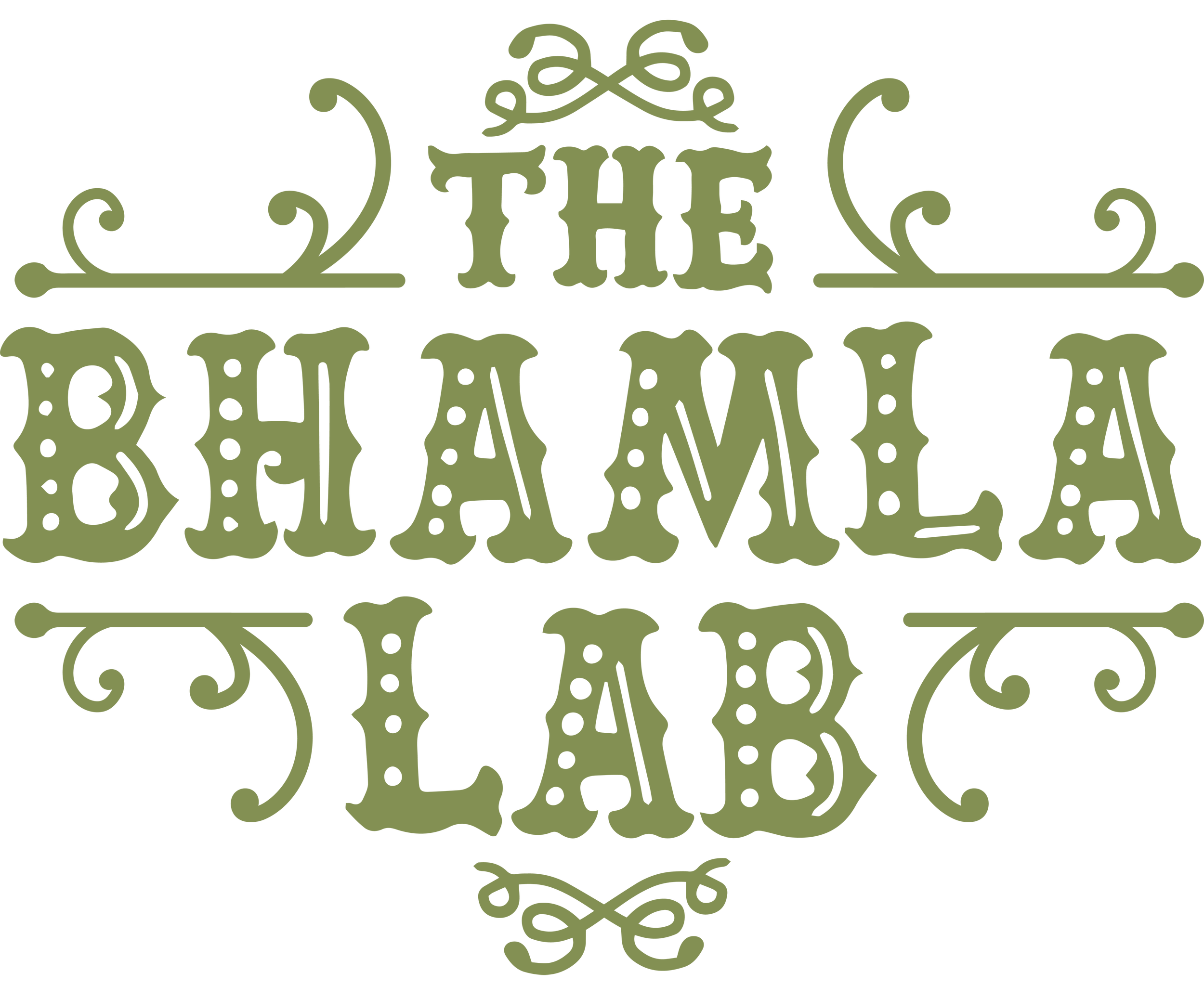 Bhamla-Lab-Logo_Stacked-Green.png
