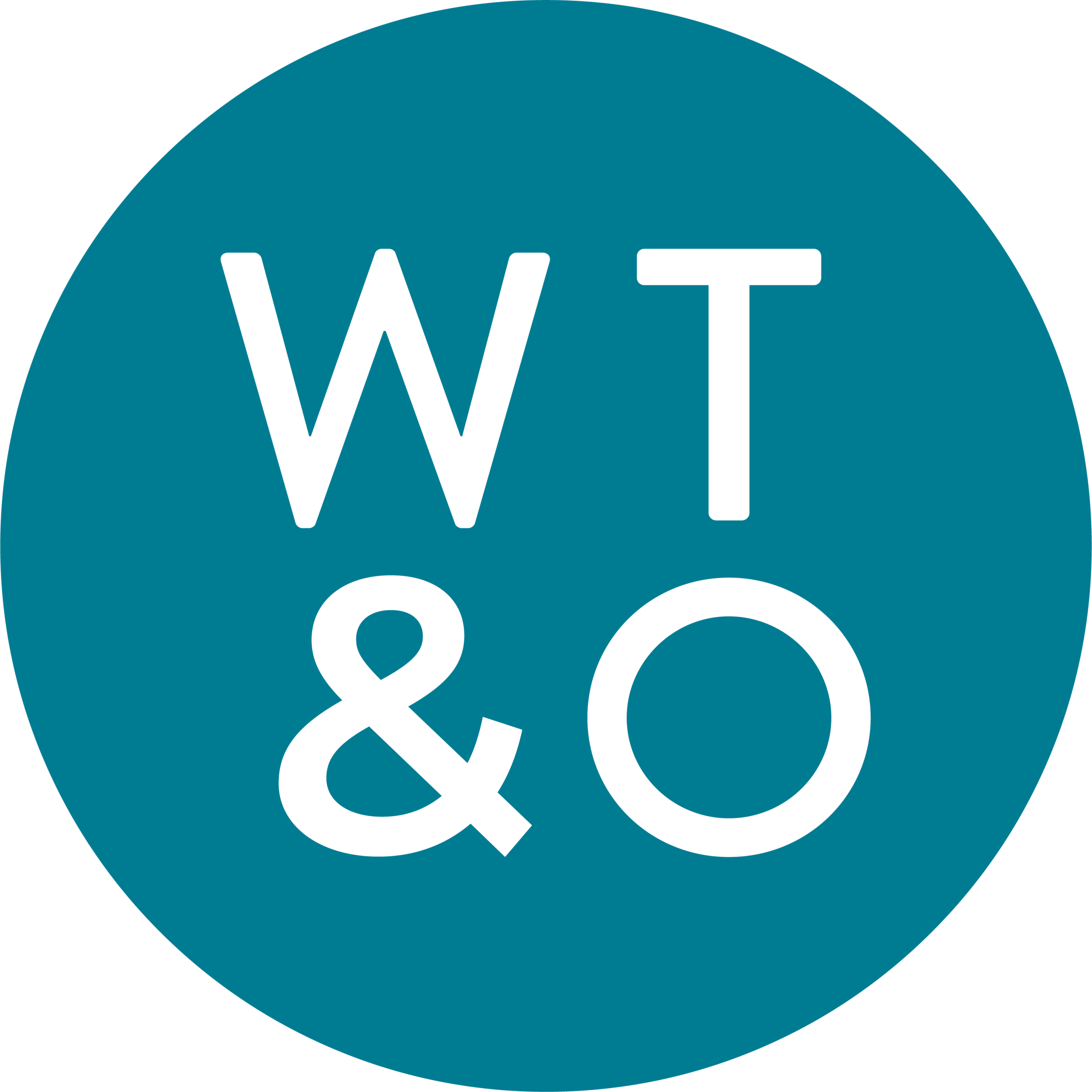 WTO-Icon_Circle_Filled_Blue.png