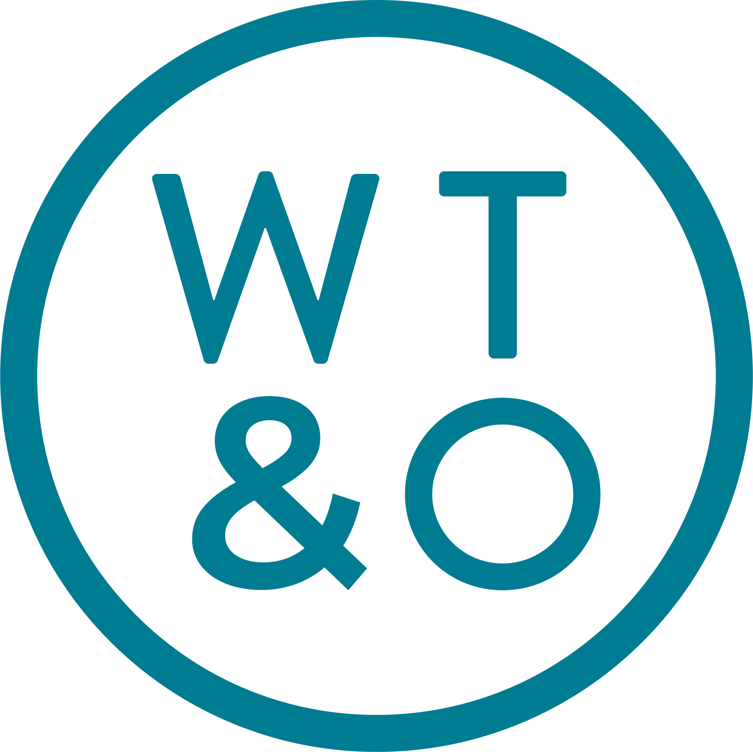 WTO-Icon_Circle_Outline_Blue.png