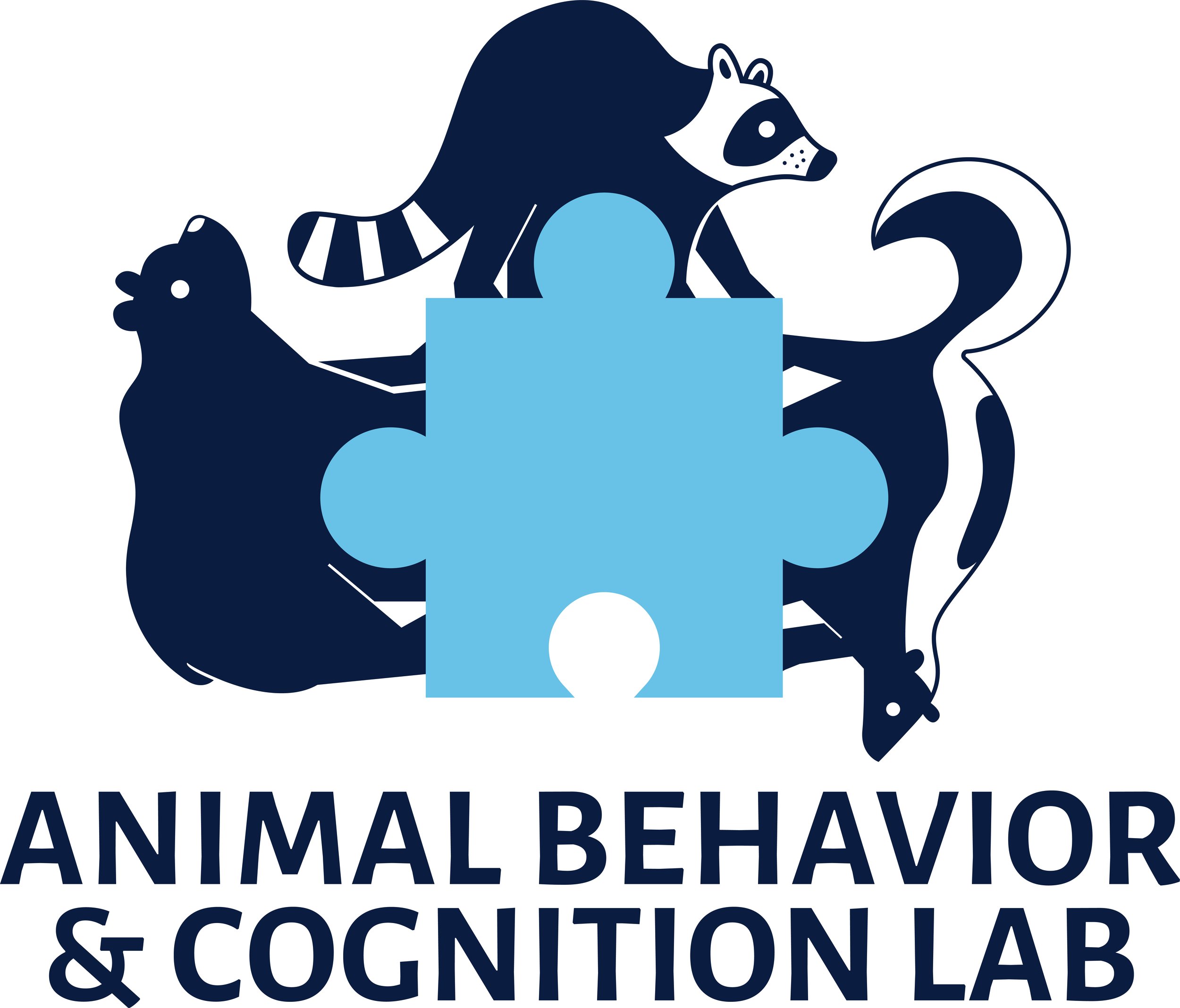 AnimalBehaviorCognitionLab-Logo_Vertical_Color.jpg