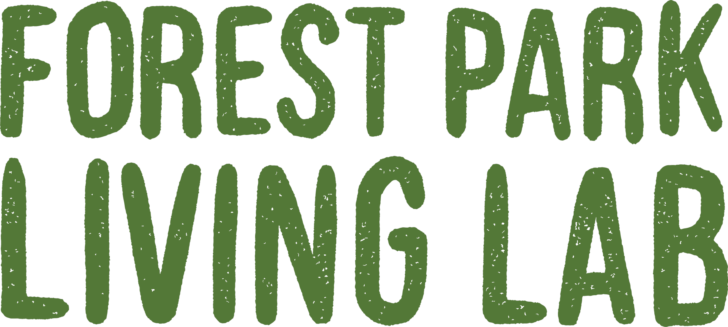 Forest Park-Logo_Text-MedGreen.png