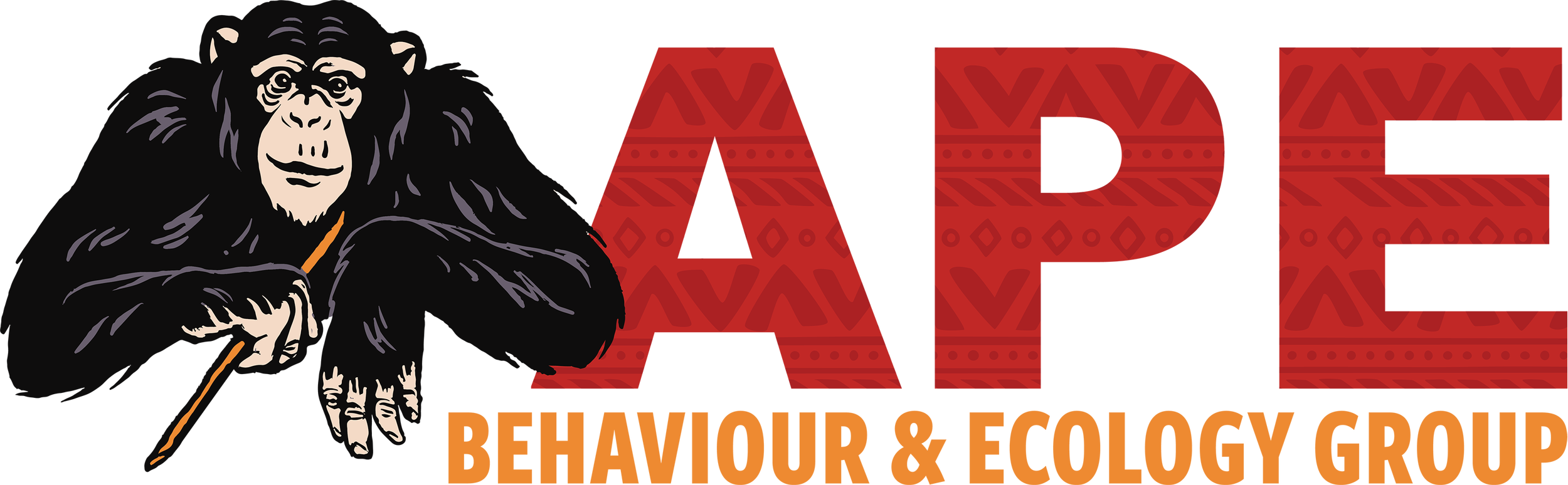 Ape-BehaviourandEcologyGroup-Logo_Horizontal-Color.png