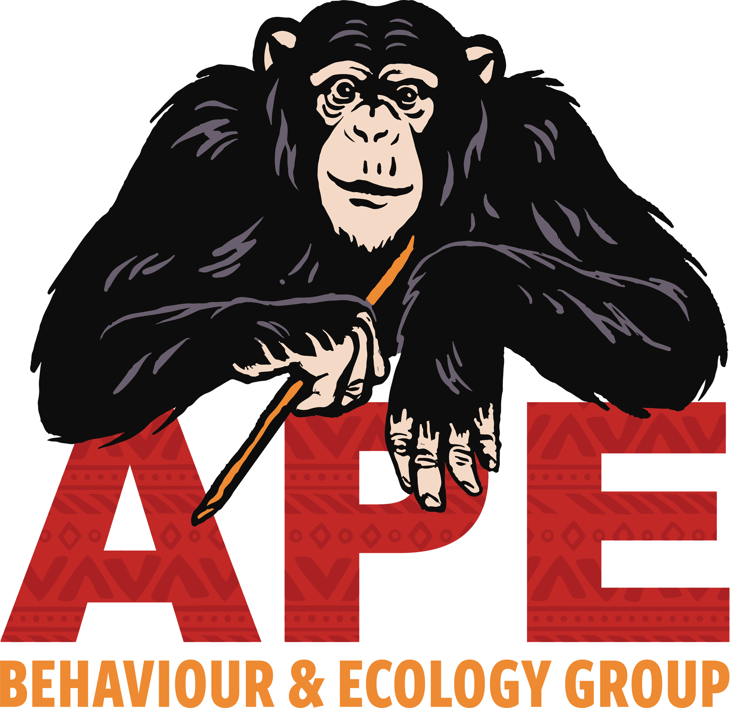 Ape-BehaviourandEcologyGroup-Logo_Vertical-Color.png