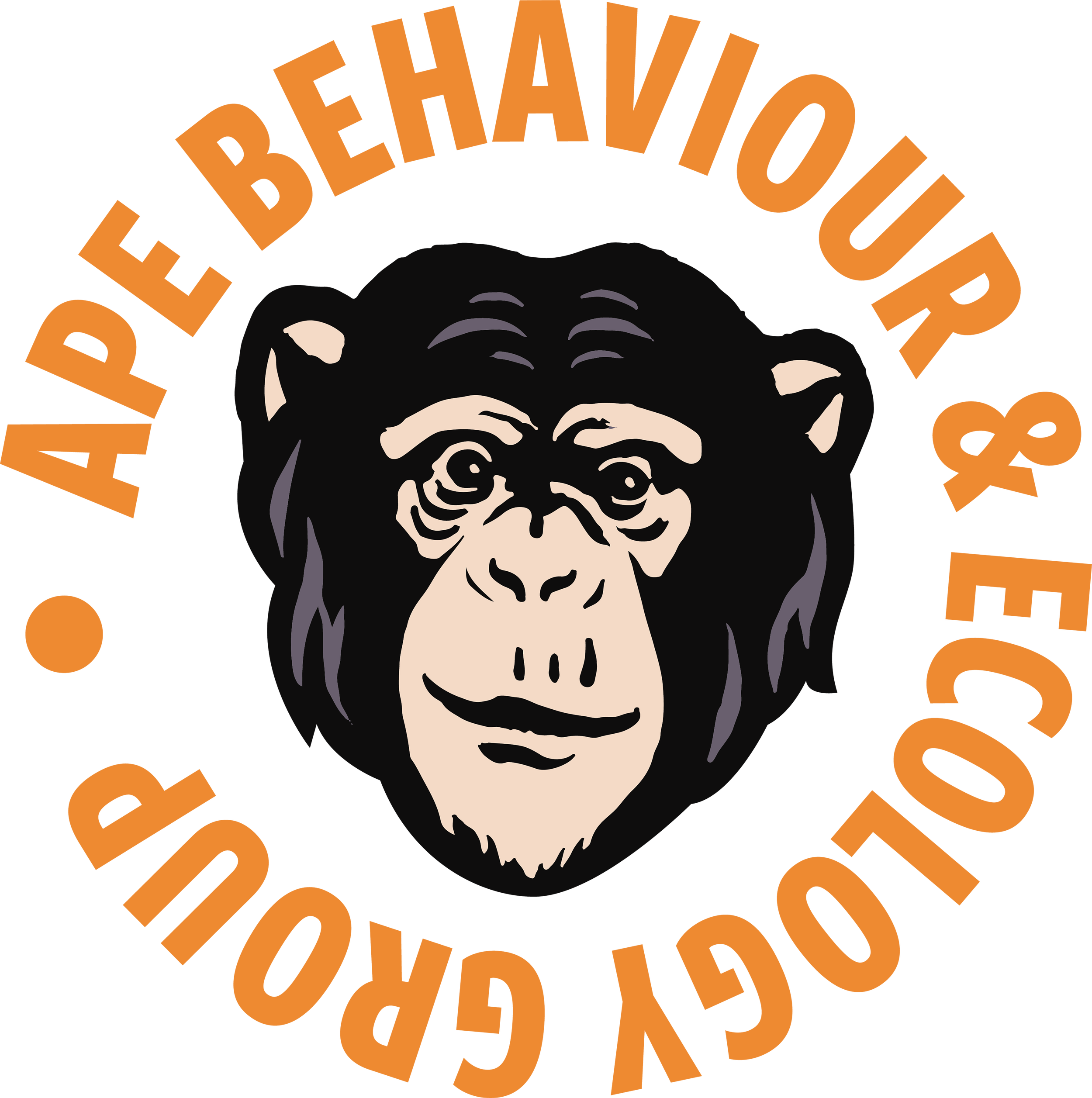 Ape-BehaviourandEcologyGroup-Logo_Circle-Color.png