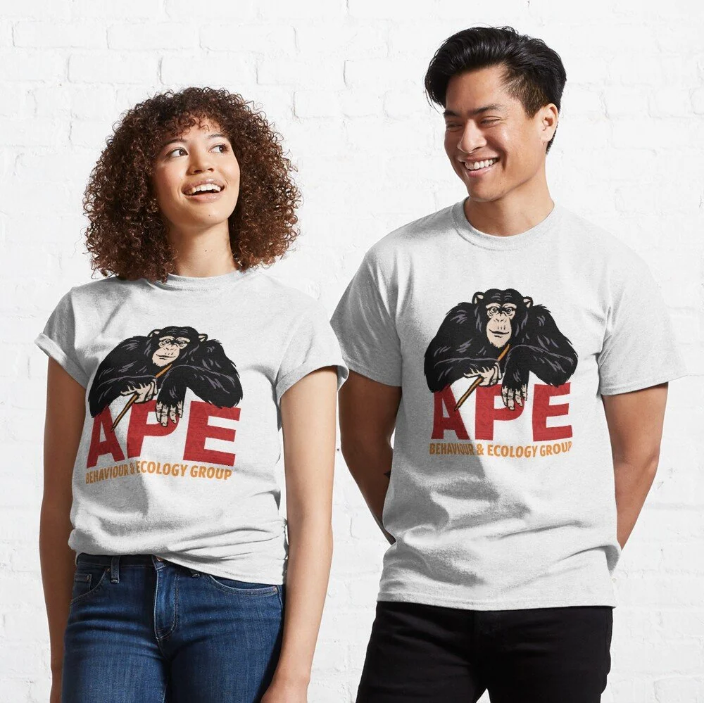 ssrco,classic_tee,two_models,fafafa_ca443f4786,front,square_three_quarter,1000x1000.jpeg