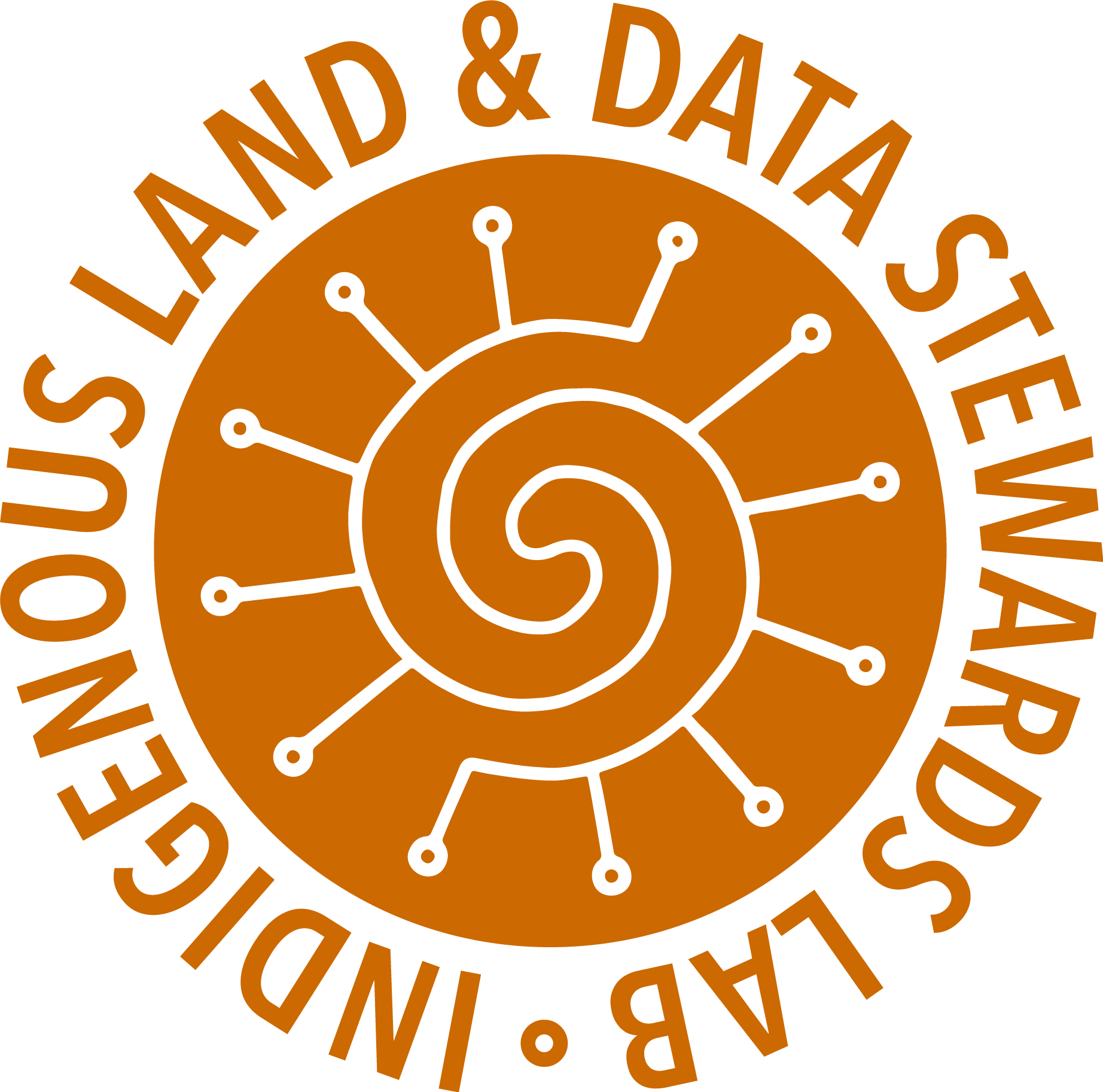 ILDS-Logo-orange-2.png