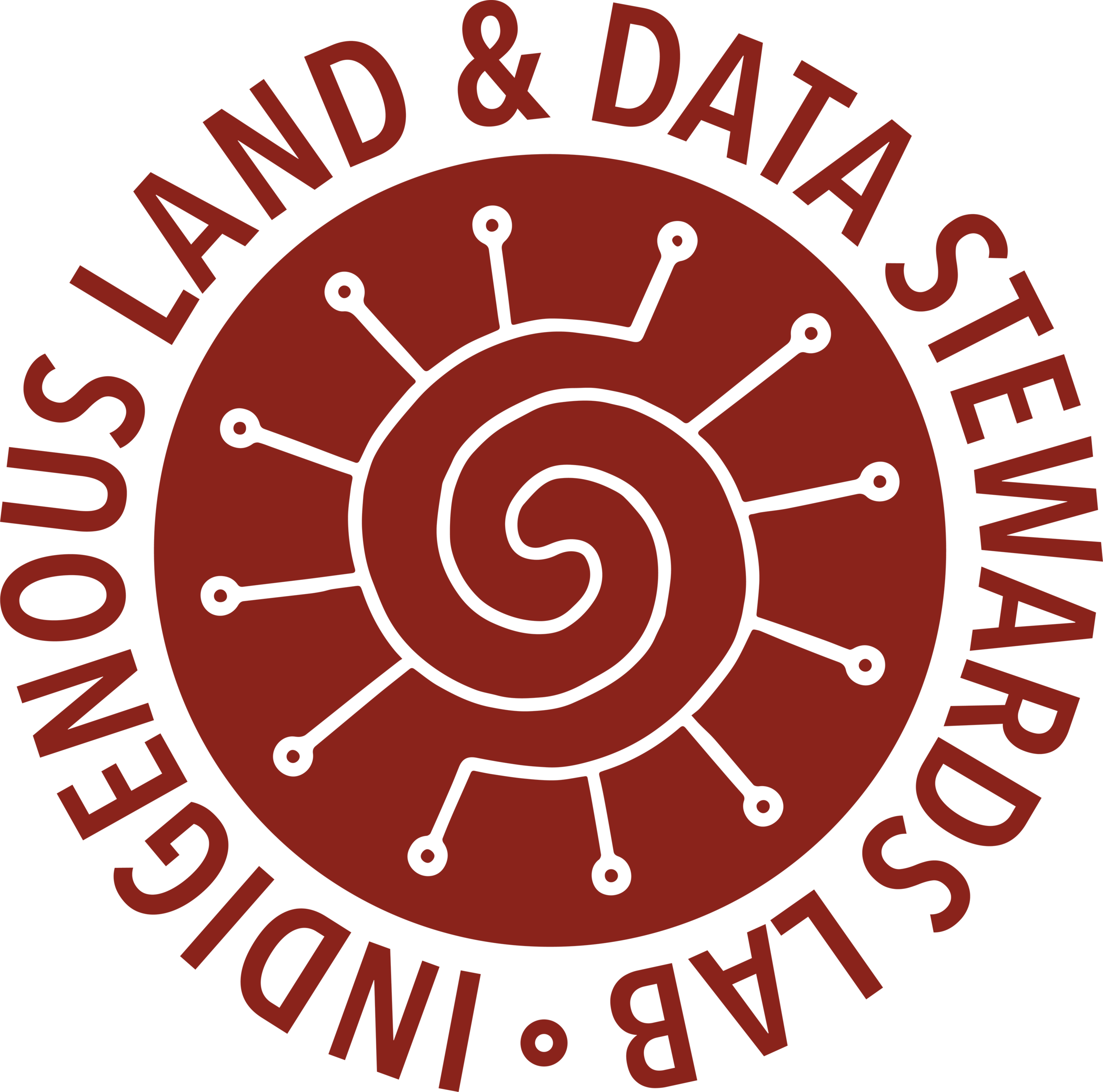 ILDS-Logo_Red.png