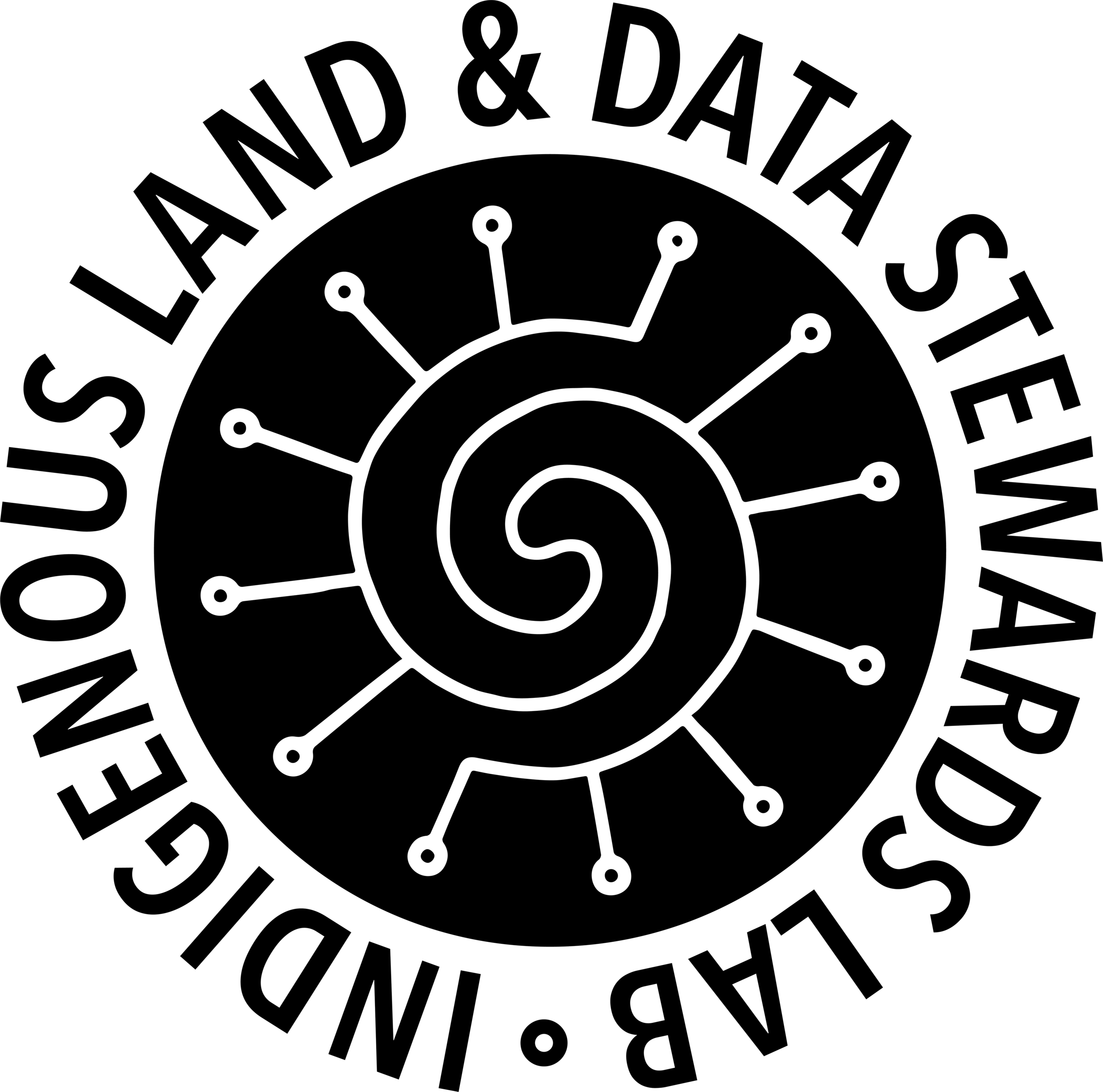 ILDS-Logo_Black.png