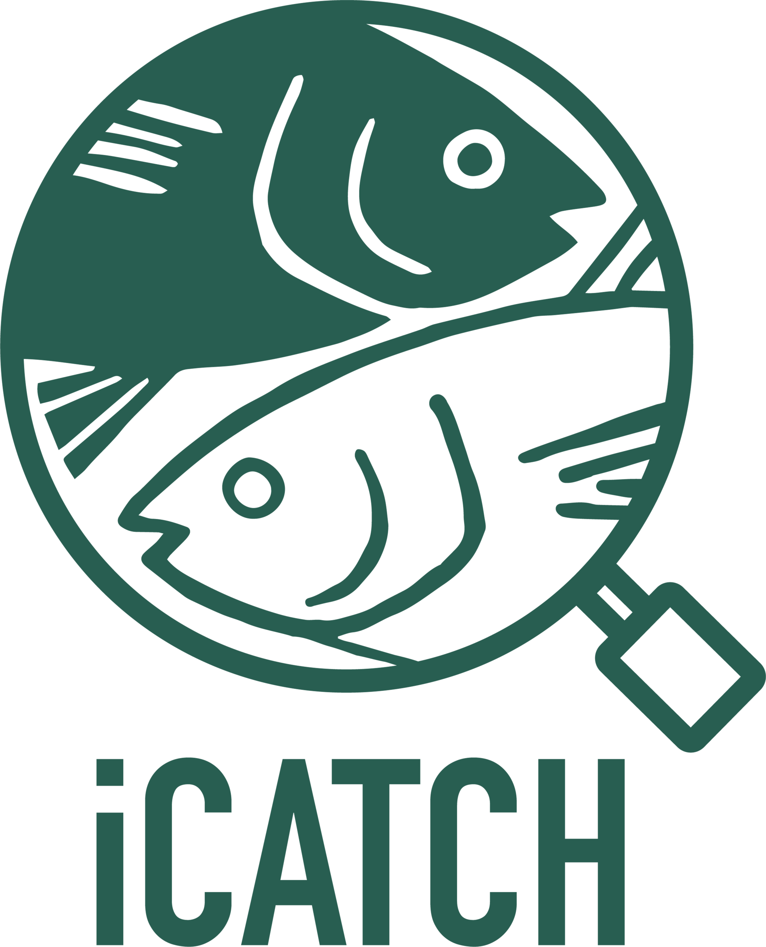 iCatch-Logo_Vertical-Color.png