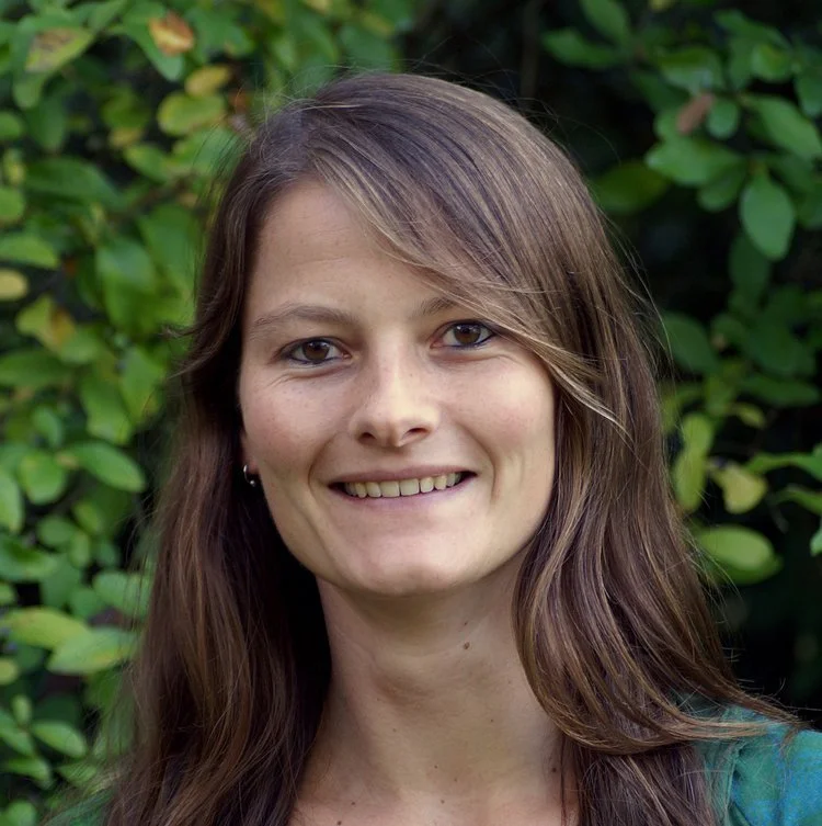 Dr. Kathelijne Koops