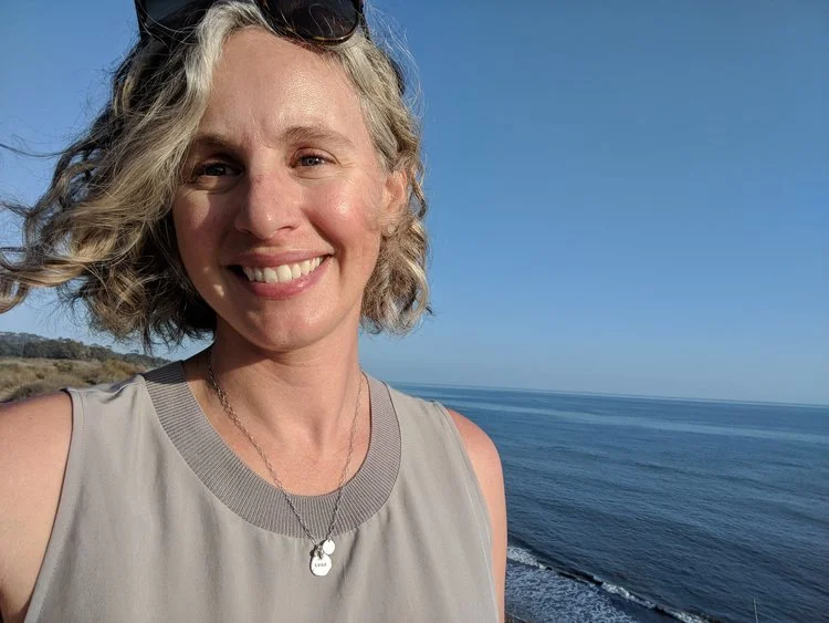 Dr. Valerie McKenzie