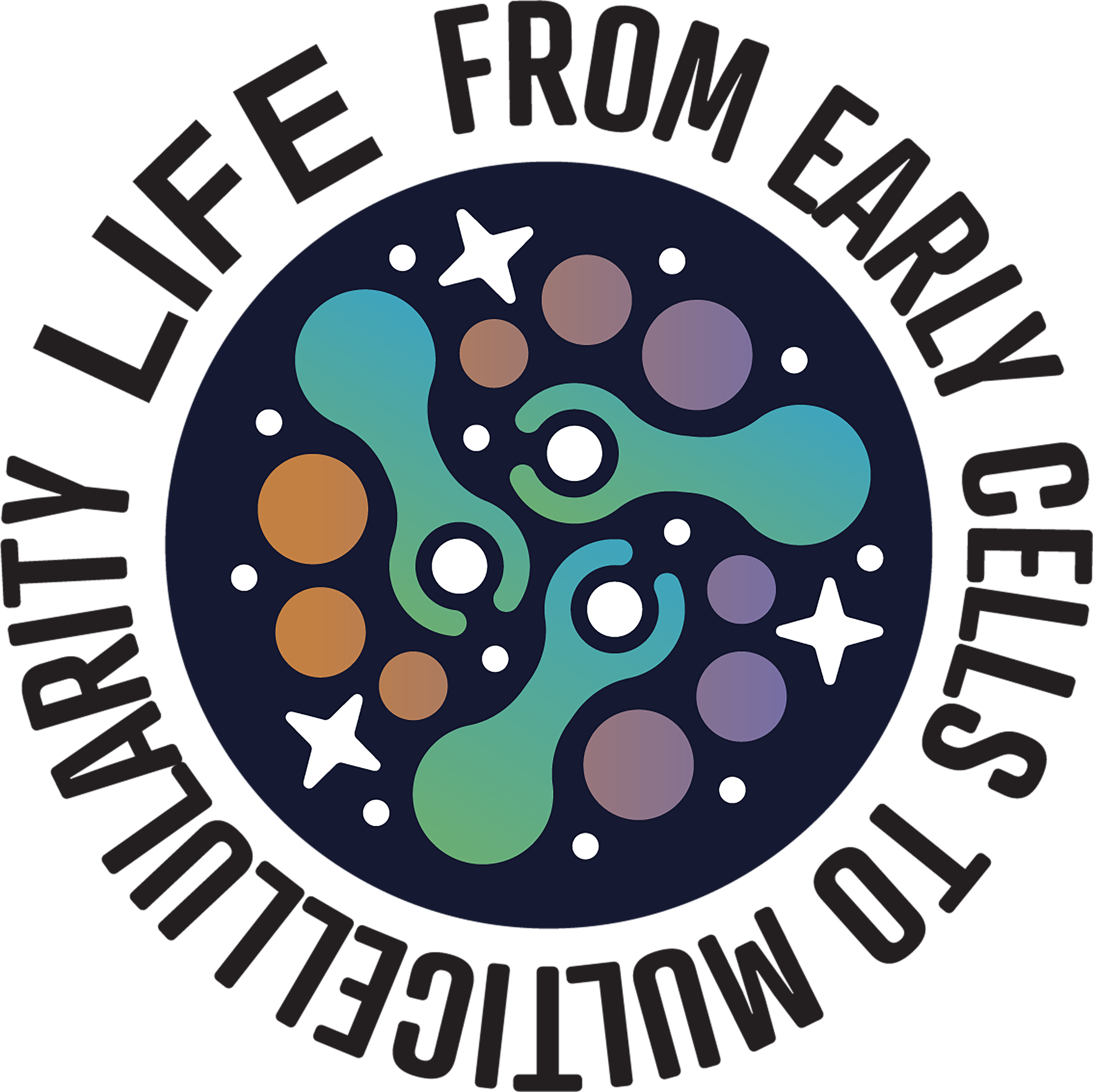 Life-Logo_Circle-Color-Black-Text.png