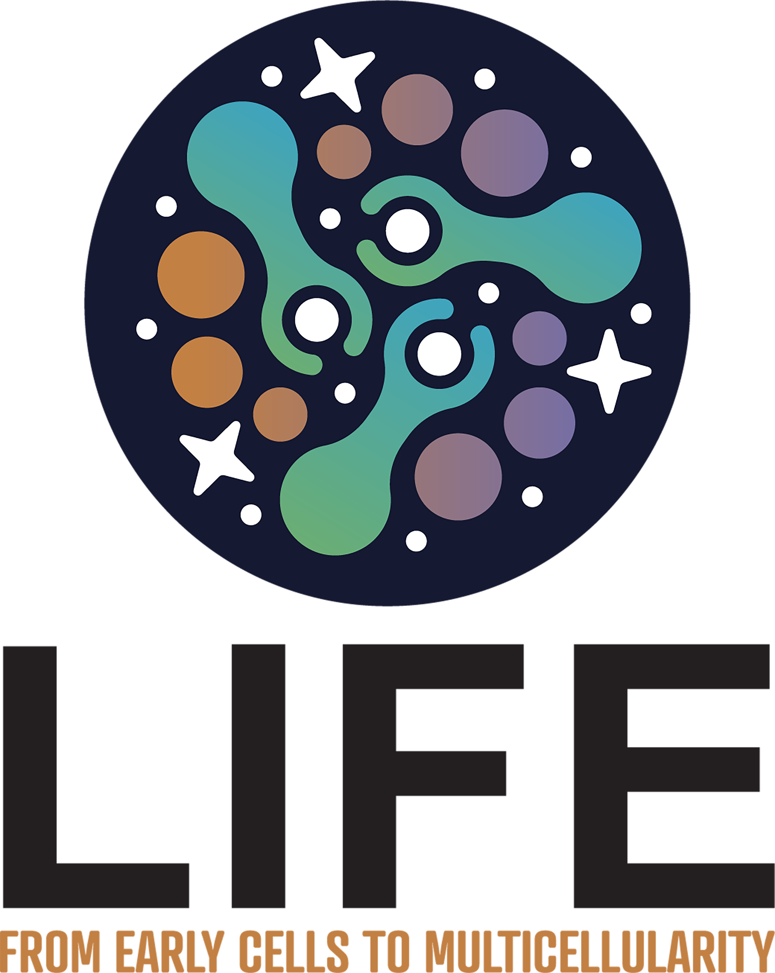 Life-Logo_Vertical-Color.png