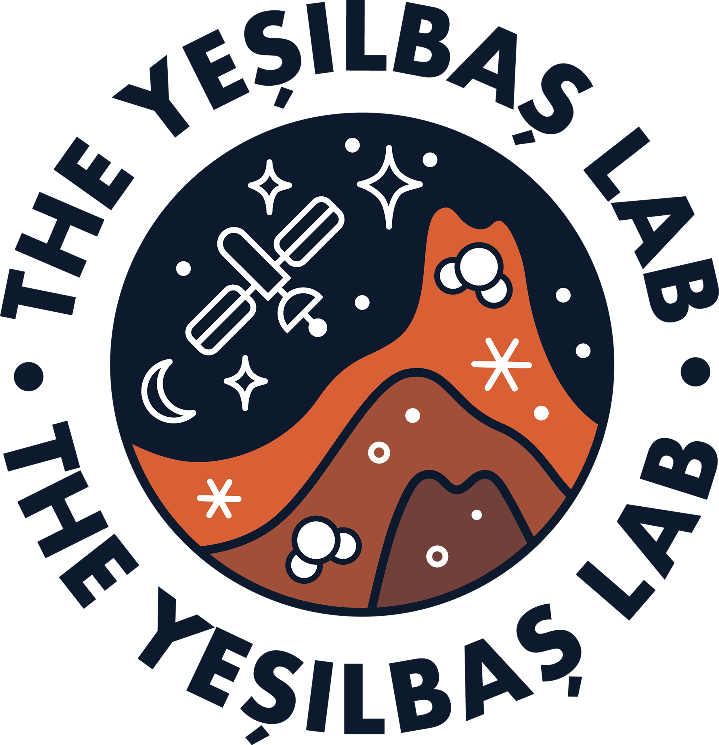 Yeşilbaş-Lab_Logo_Circle_Color_BlackText.png