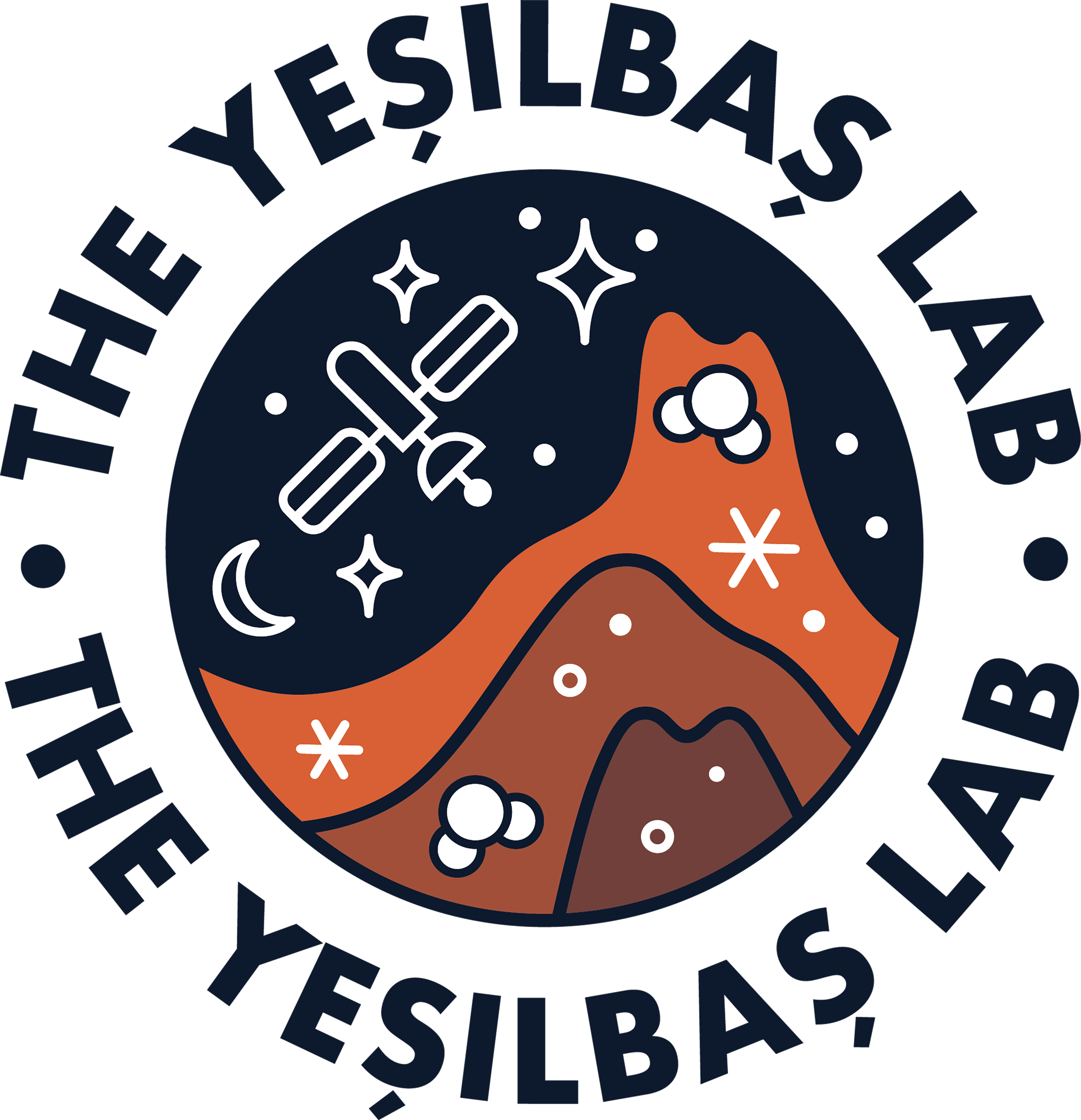 Yeşilbaş-Lab_Logo_Circle_Color_BlackText.png