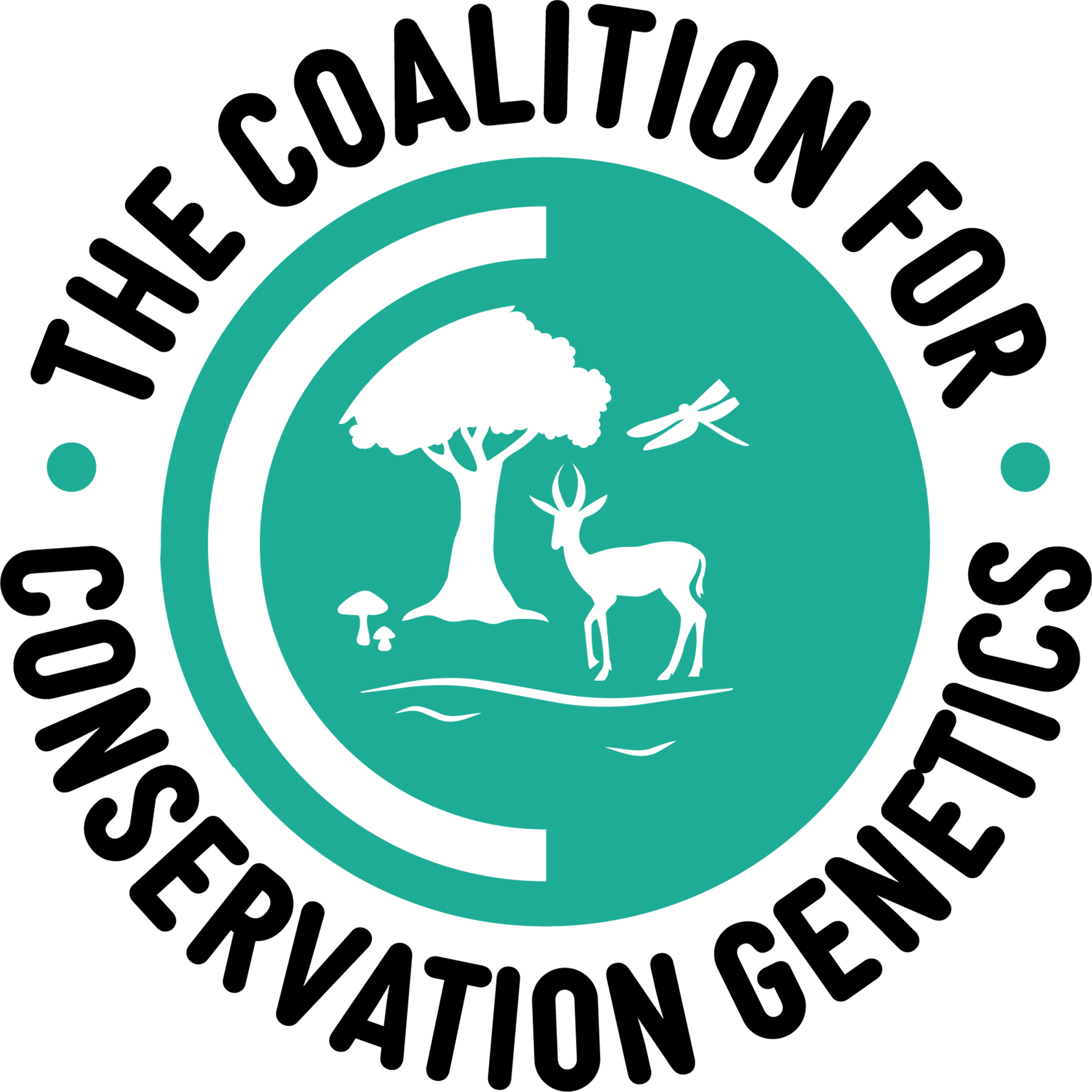 CCG-Logo_Circle-Ecosystem-Teal.png