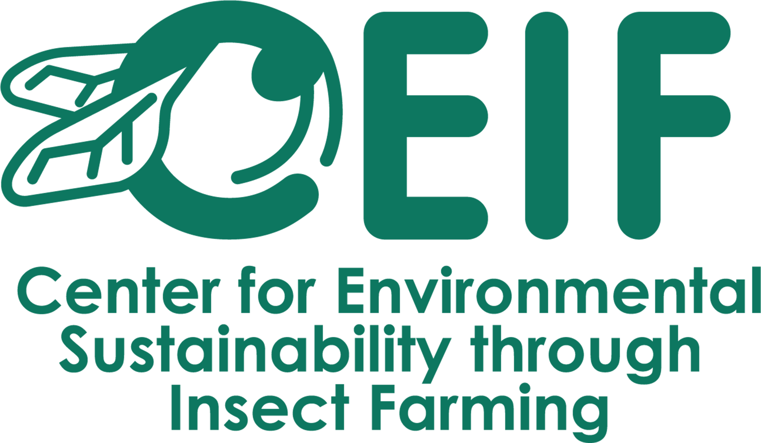 CEIF-Logo_Vertical-Green.png
