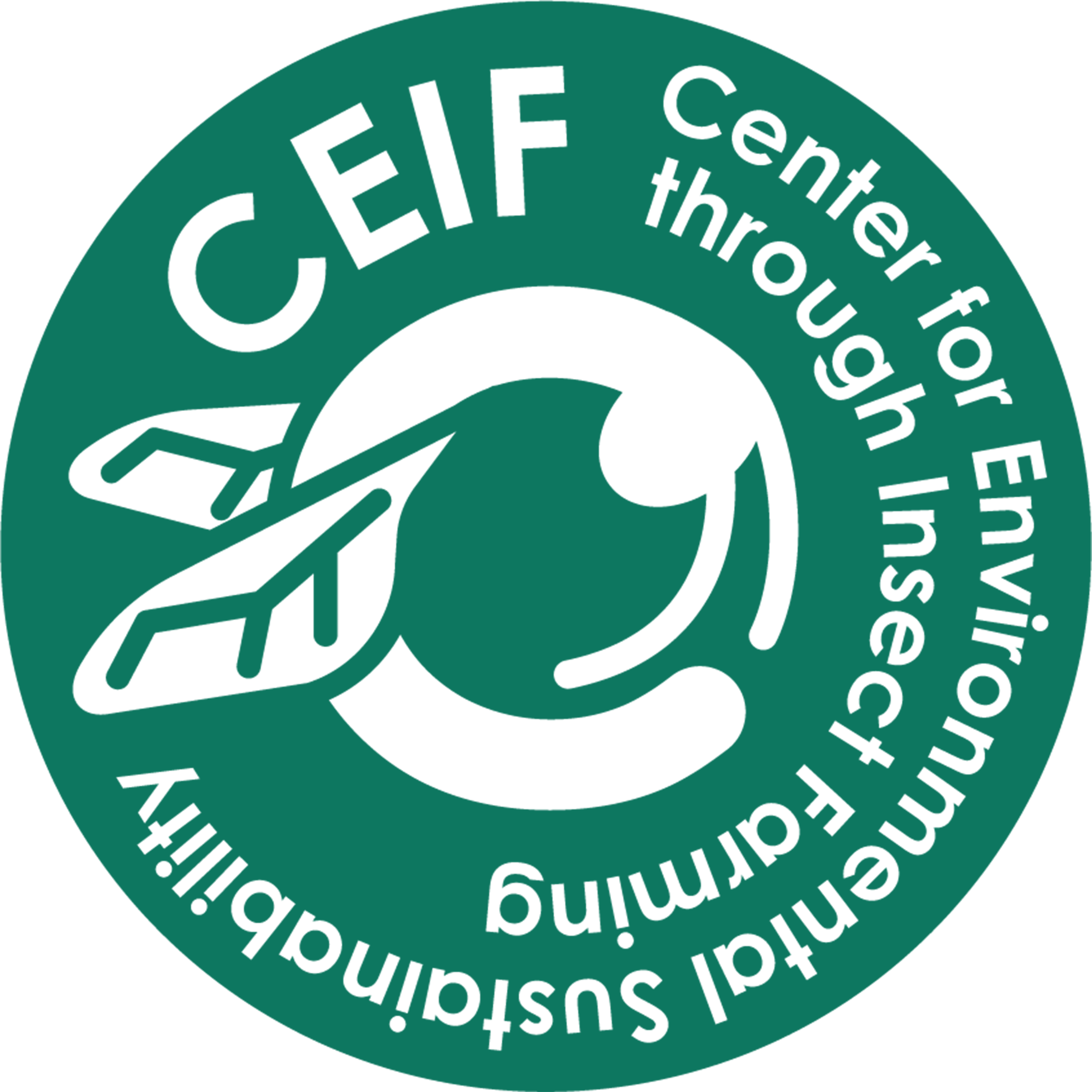 CEIF-Logo_Icon-Text-Background-Green.png