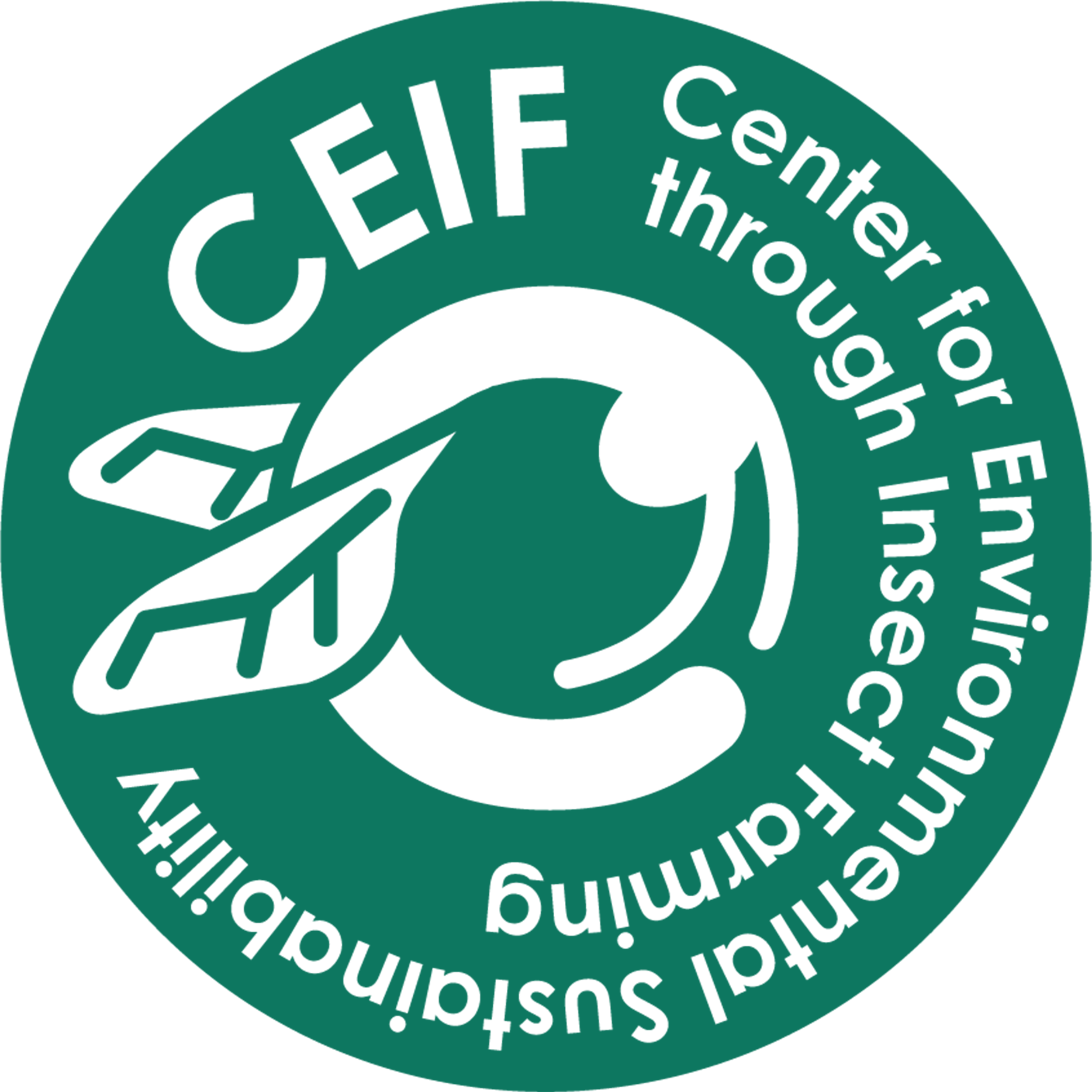 CEIF-Logo_Icon-Text-Background-Green.png